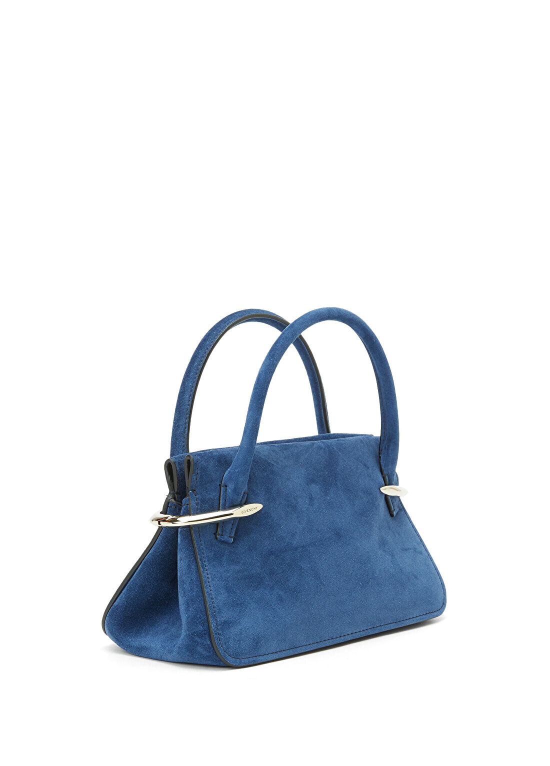 Givenchy Çanta görsel 3