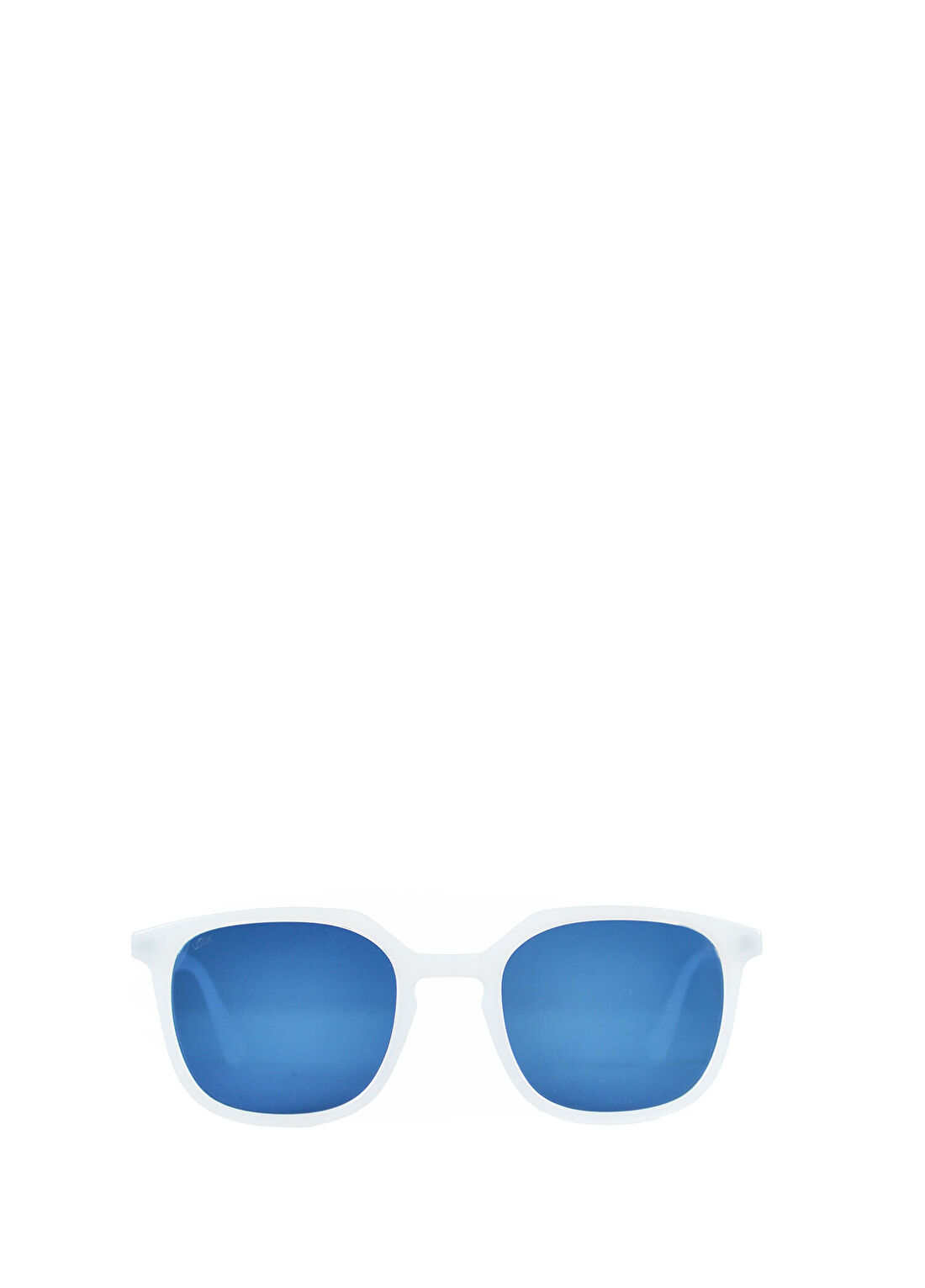 Looklight Coffey Aspen Unisex Güneş Gözlüğü