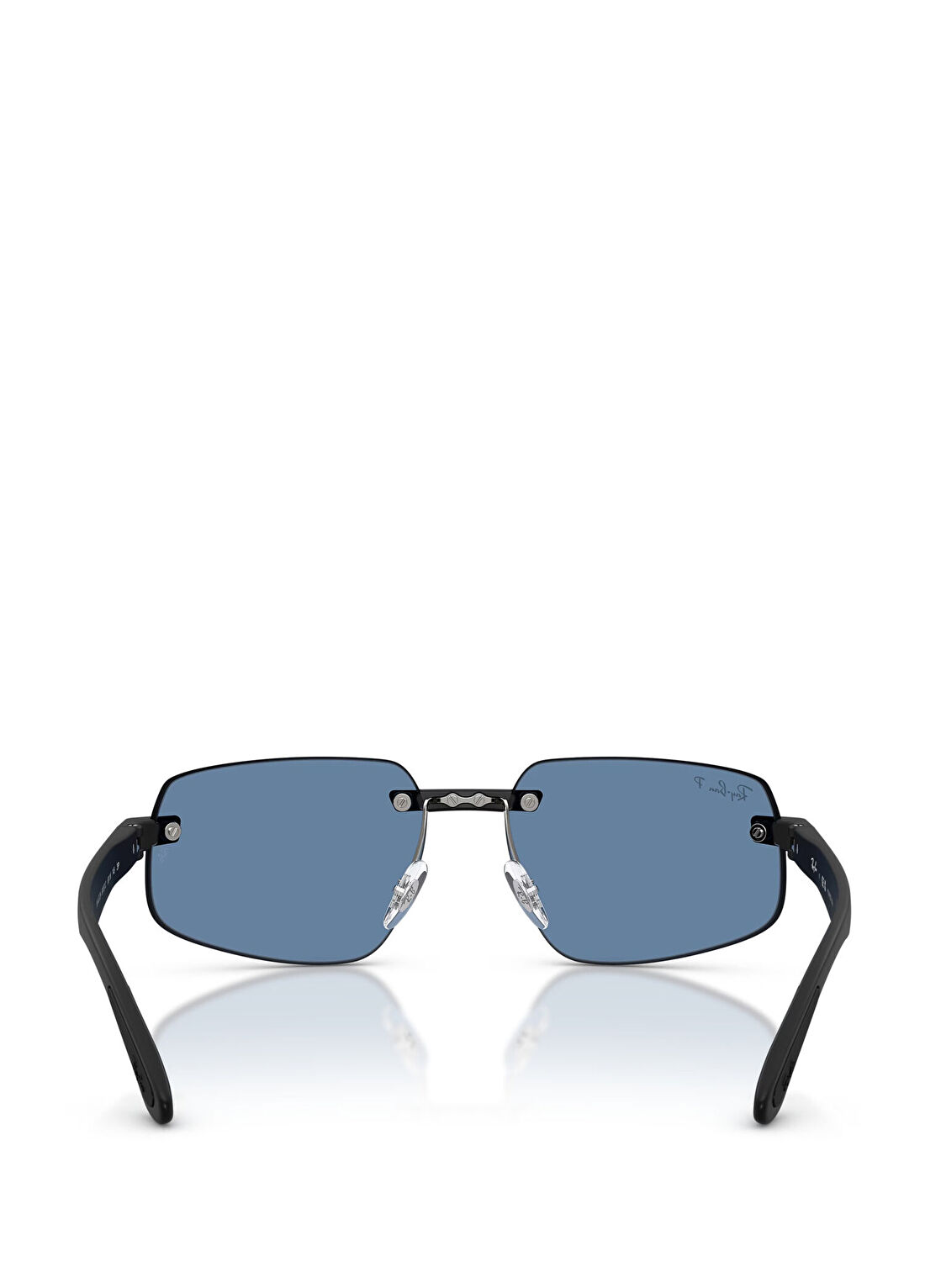 Ray-Ban RB4470CH Güneş Gözlüğü görsel 4