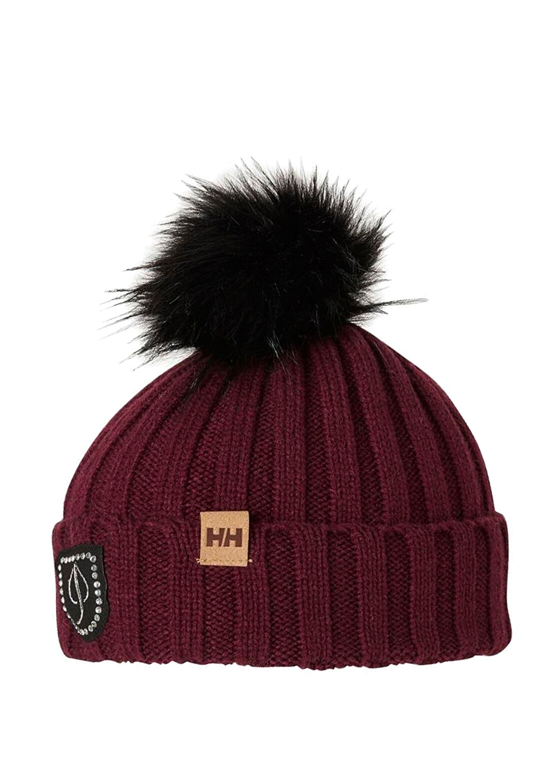 Helly Hansen W Limelight Port Kadın Bere