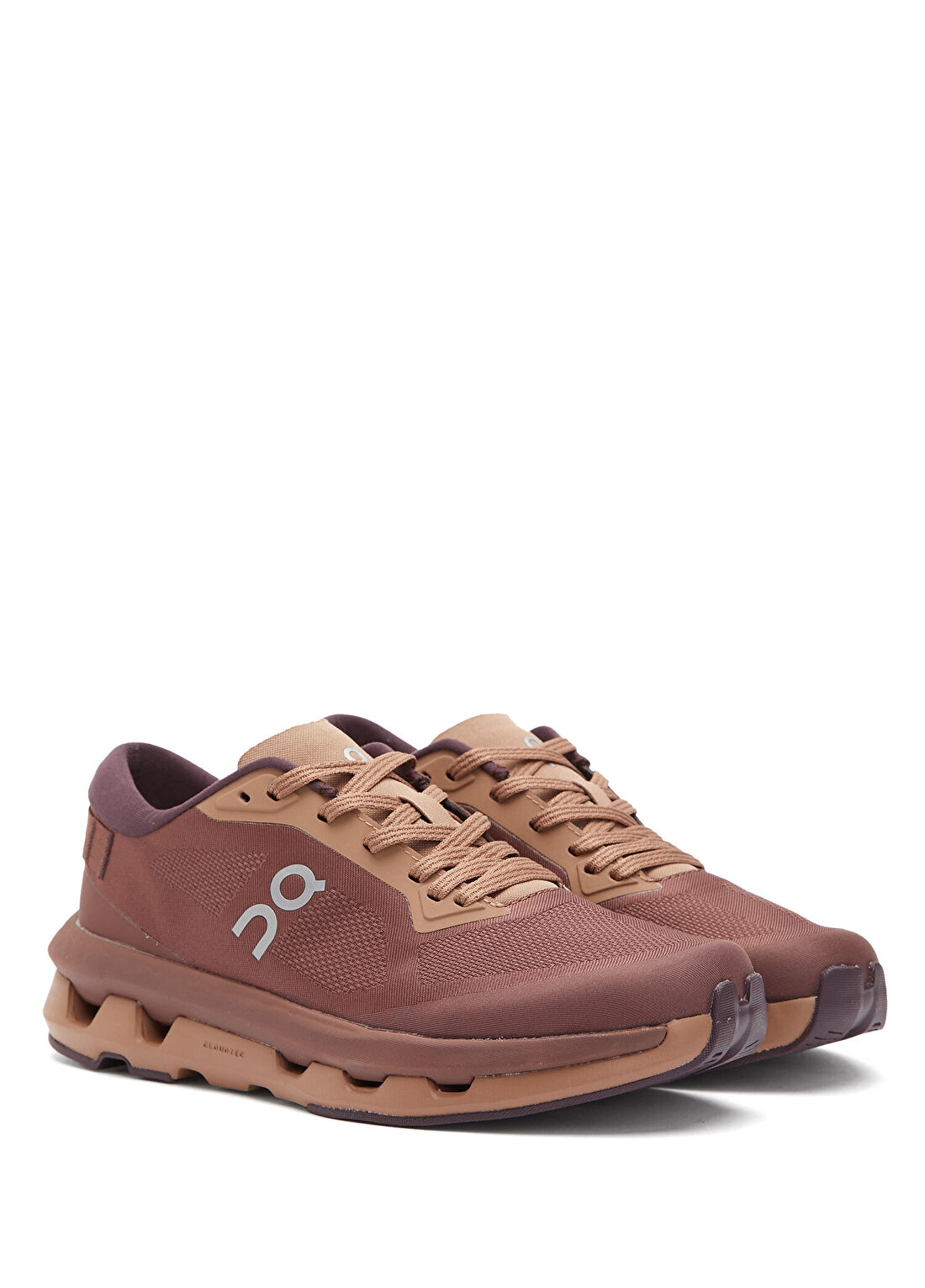 On Cloudzone Kadın Sneakers görsel 2