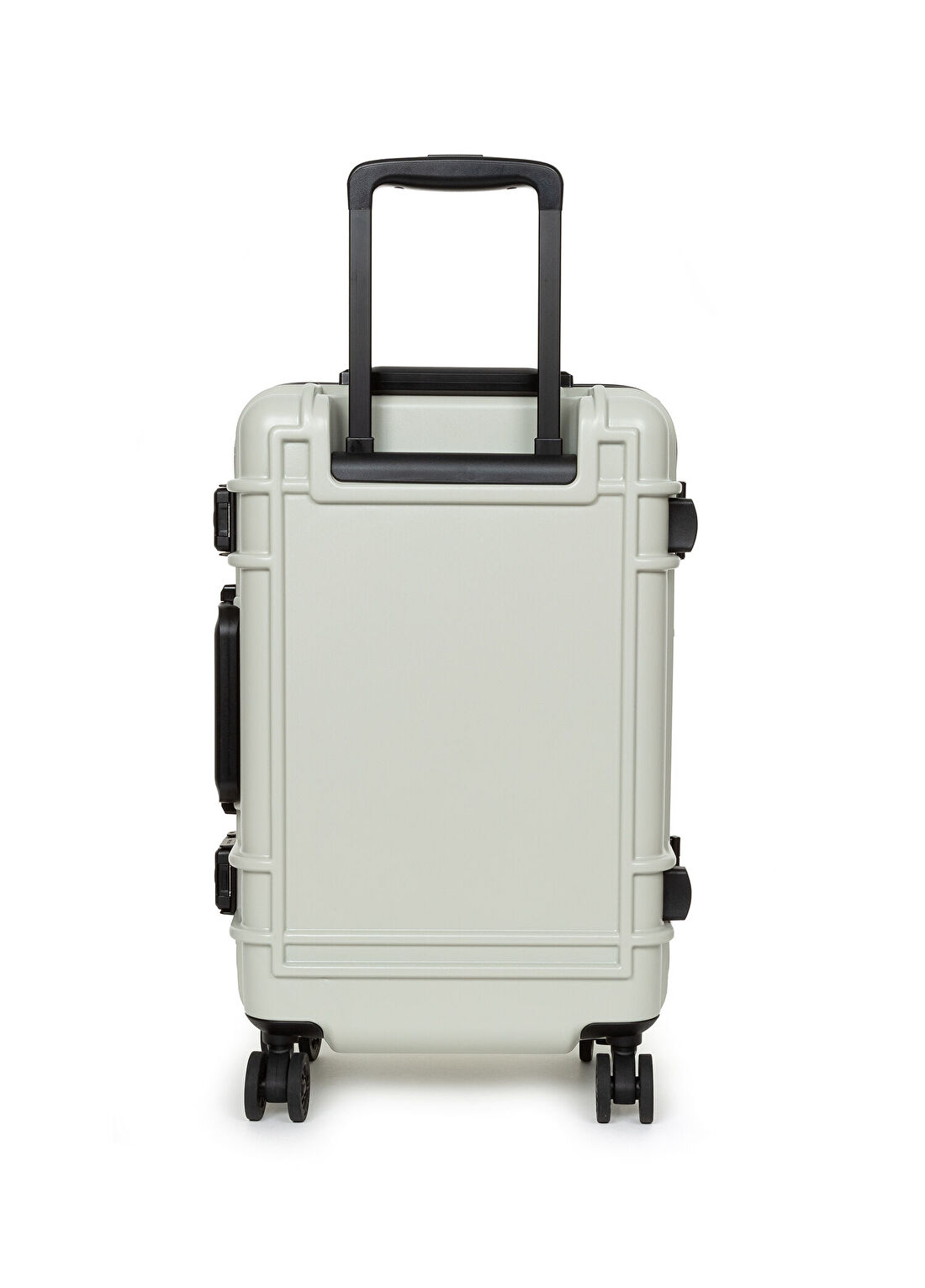 Eastpak Resist'r Case S Kum Bavul görsel 3