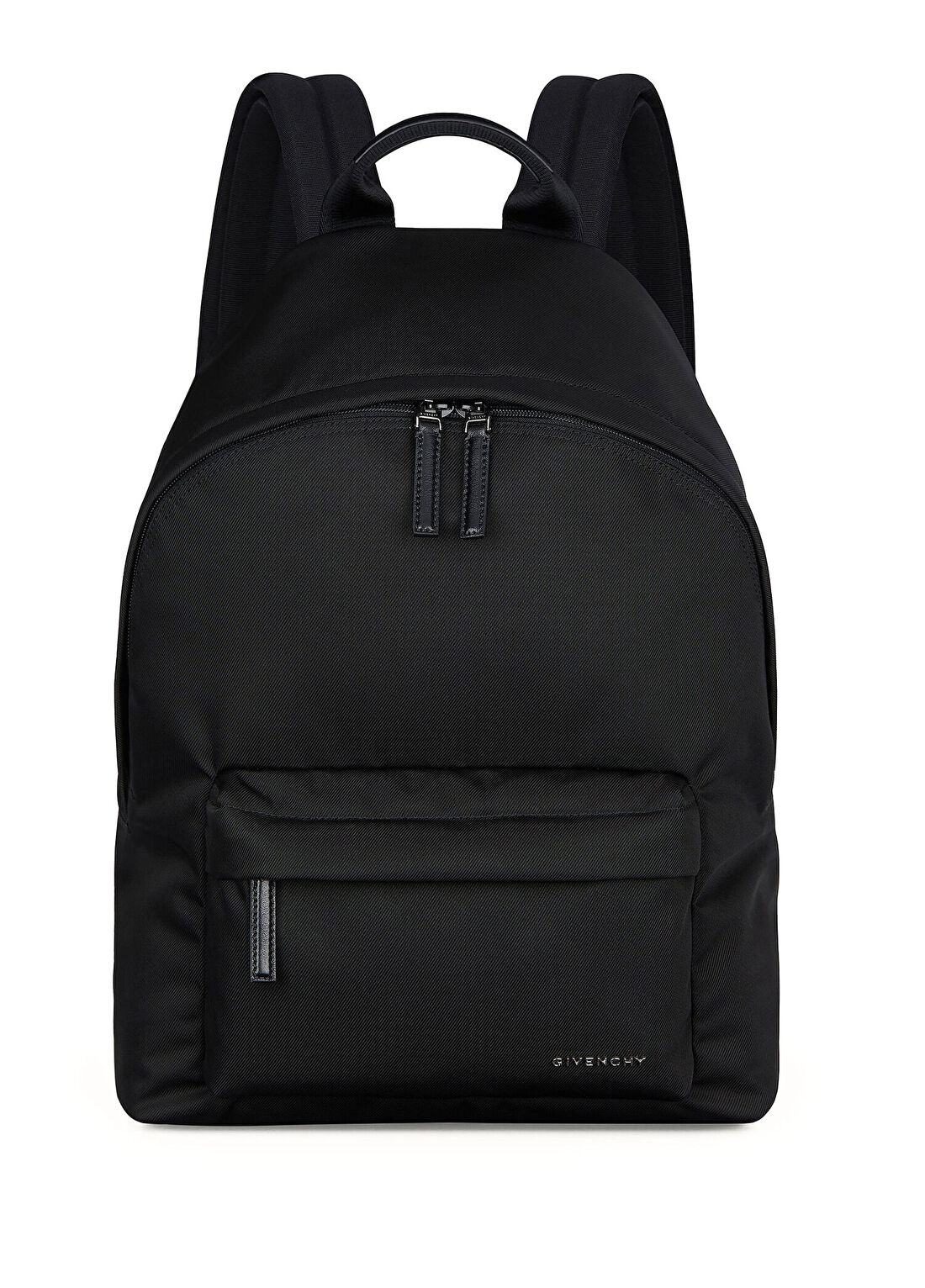 Givenchy Siyah Erkek Sırt Çantası
