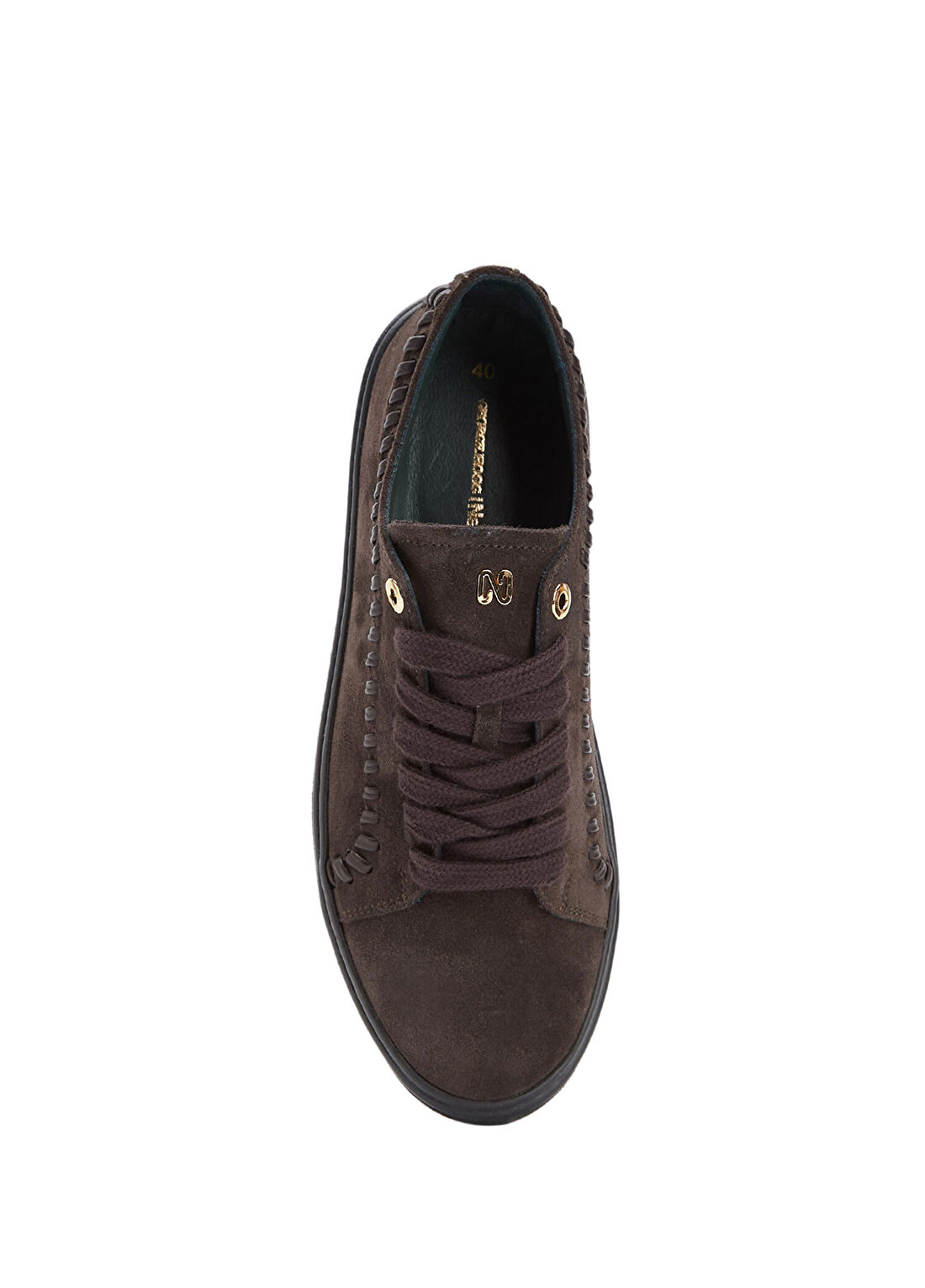 Network Sneakers görsel 4