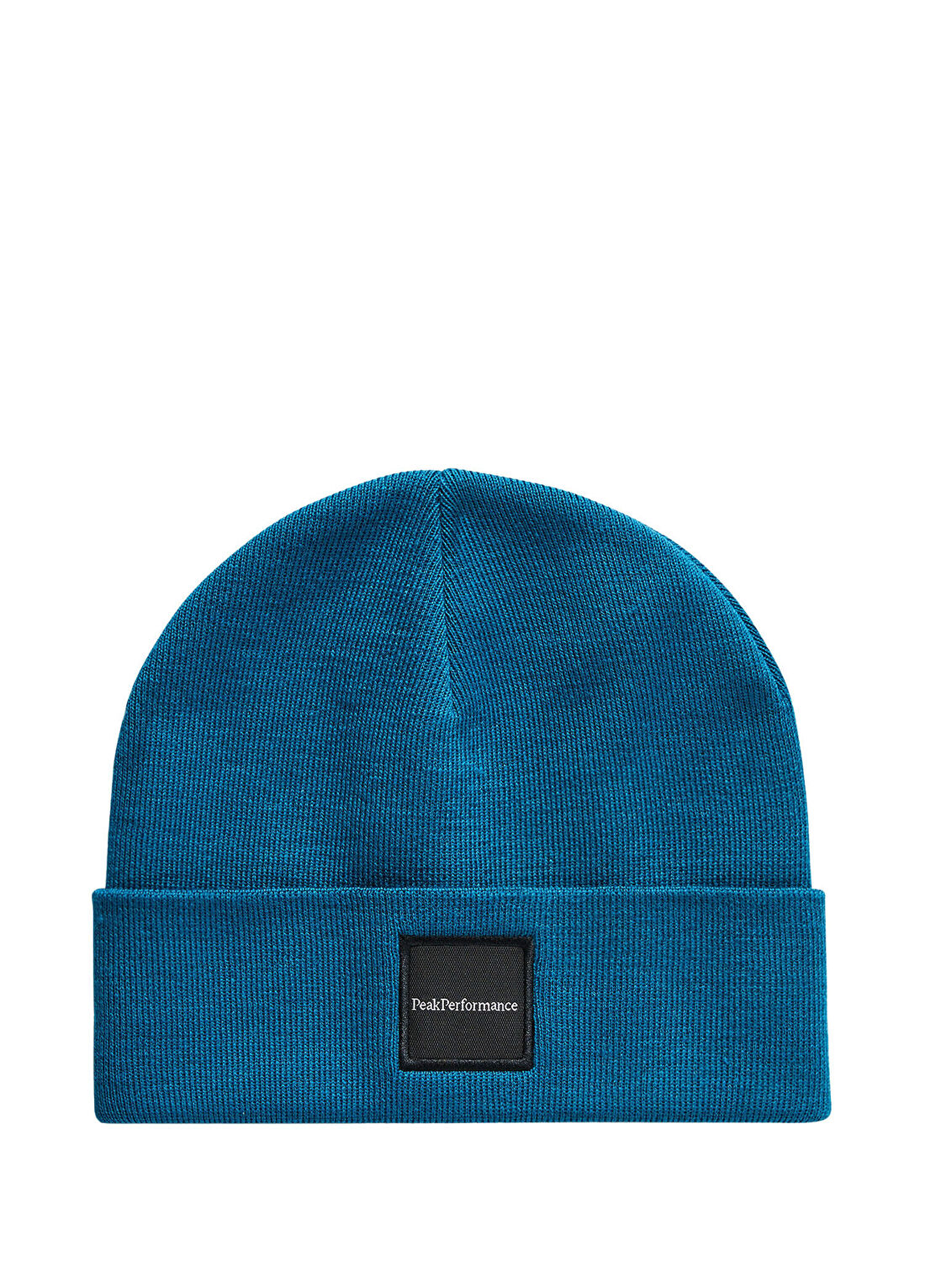 Peak Performance Switch Örgü Unisex Bere