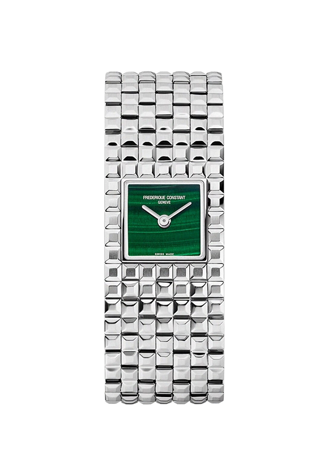 Frederique Constant Classics Manchette FC-200MA1MC6B