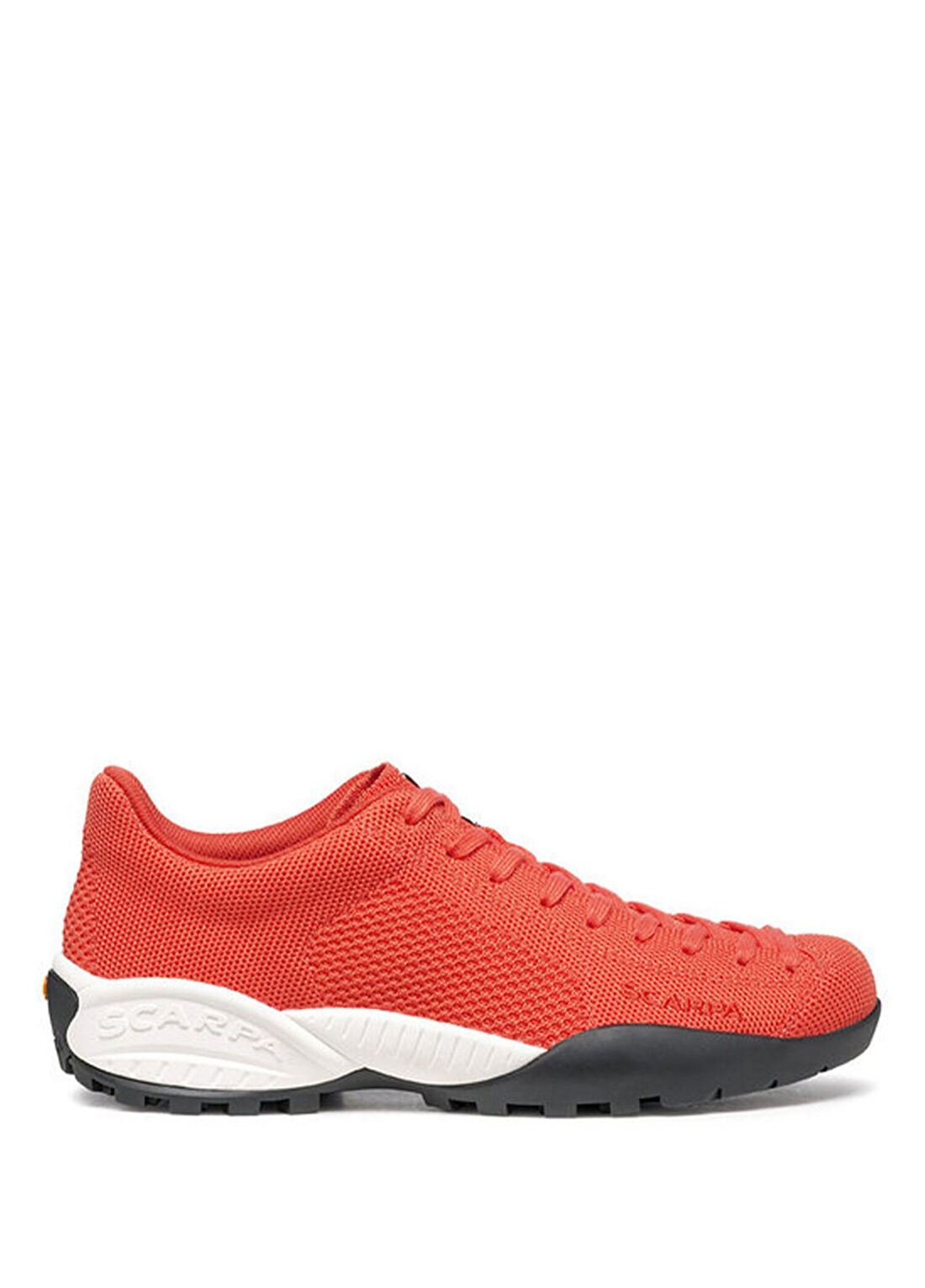 Scarpa Mojito Bio Lifestyle Coral Kadın Yürüyüş Ayakkabısı