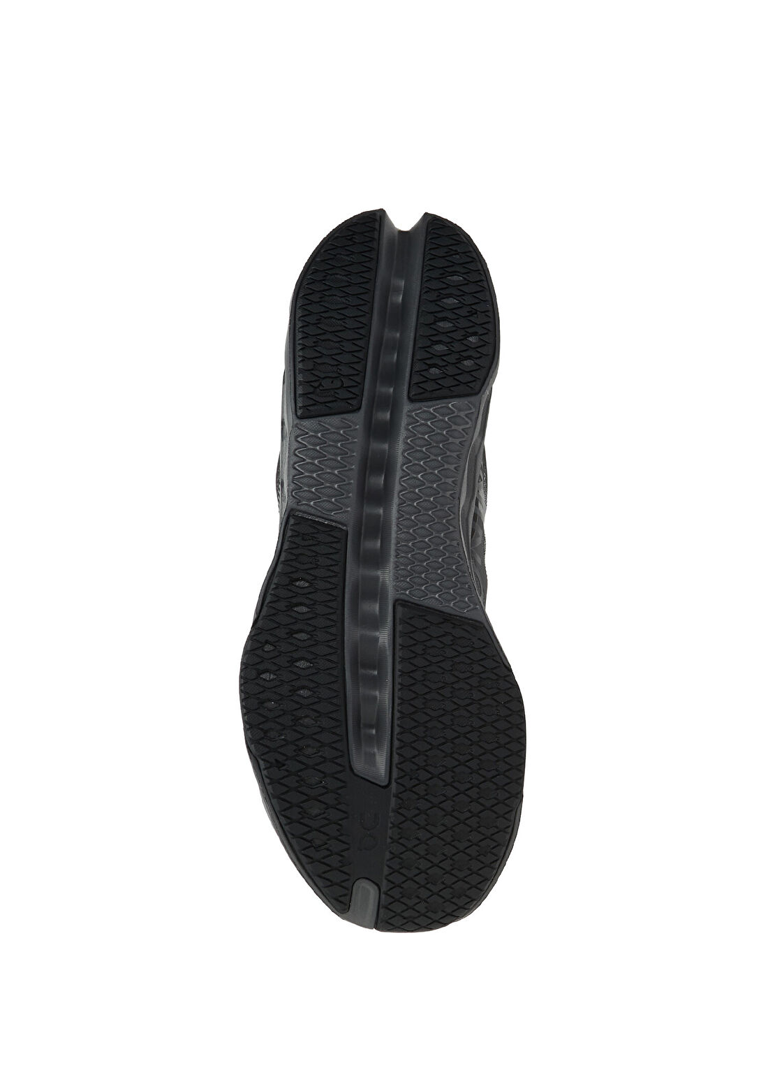 On Çok Renkli Erkek Sneaker görsel 4