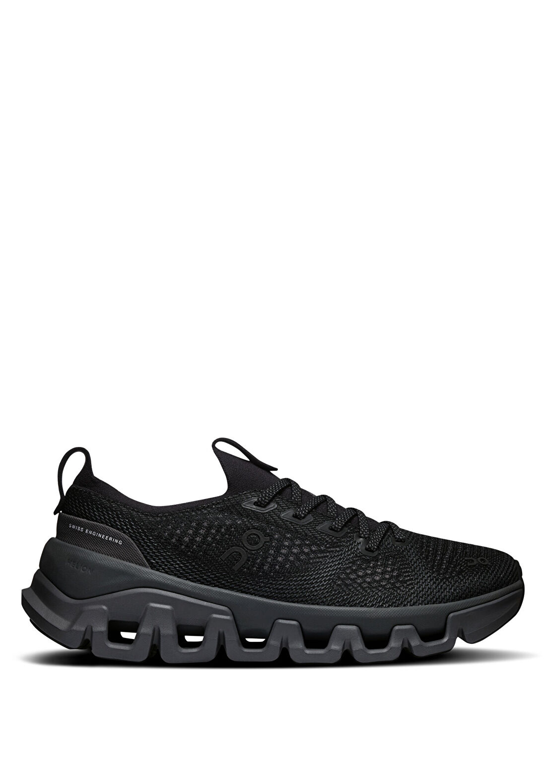 On Erkek Sneaker