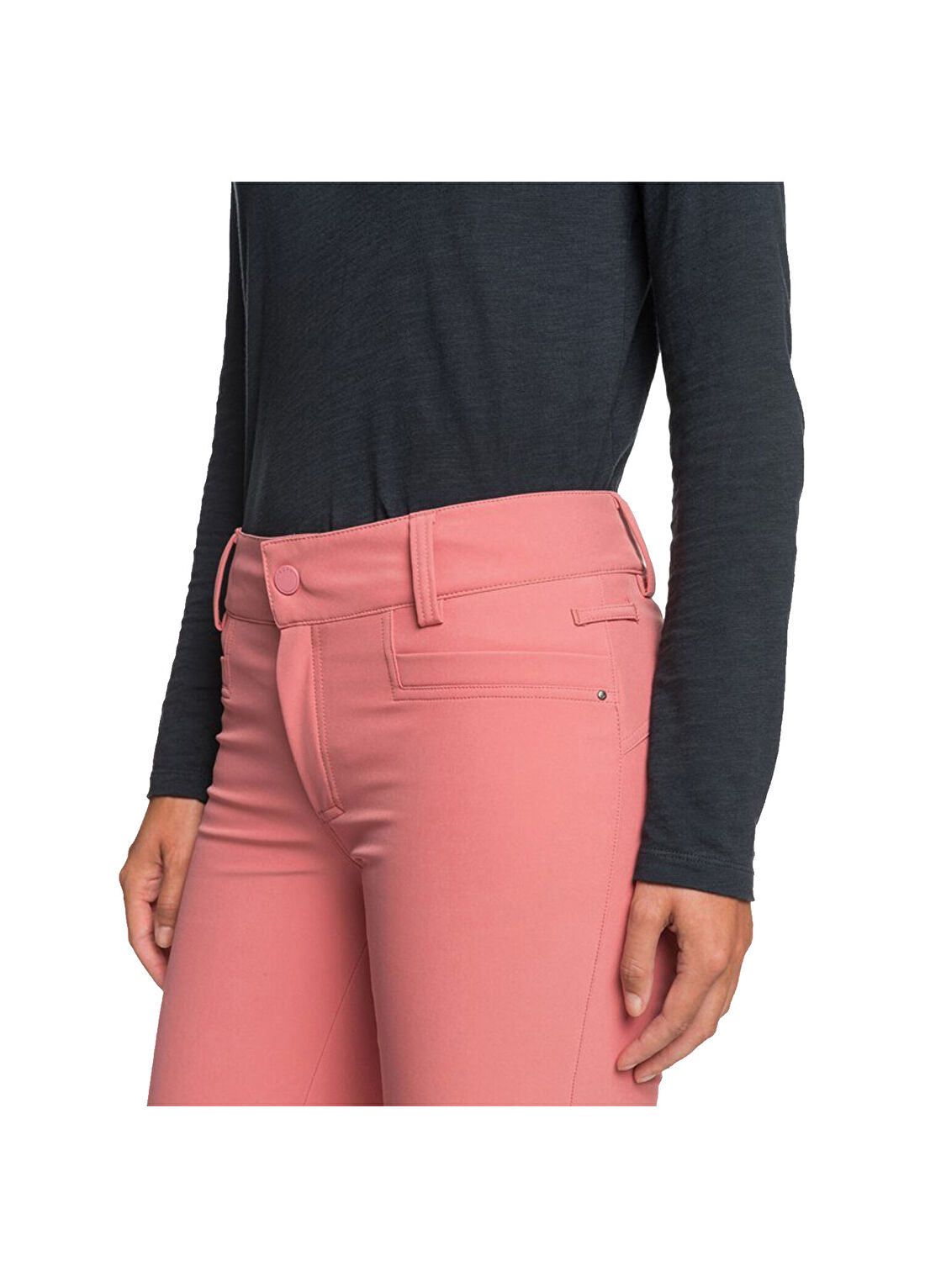 Roxy Creek Snowboard Pantolonu görsel 4