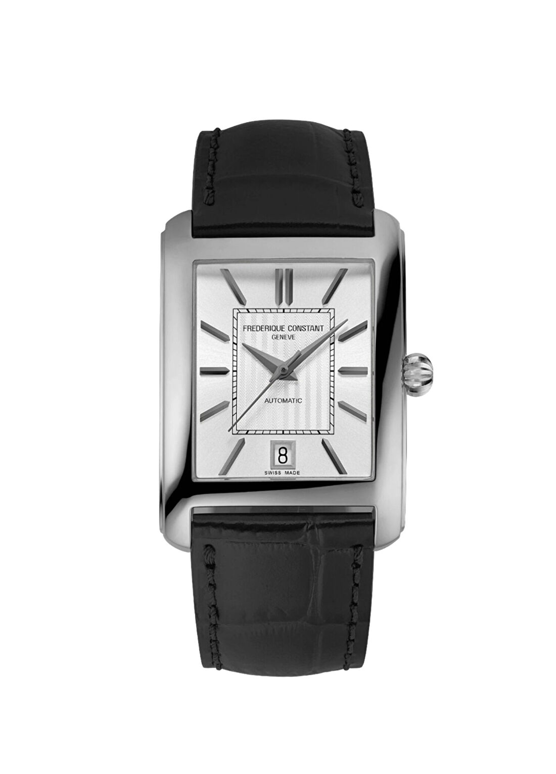 Frederique Constant Kol Saati