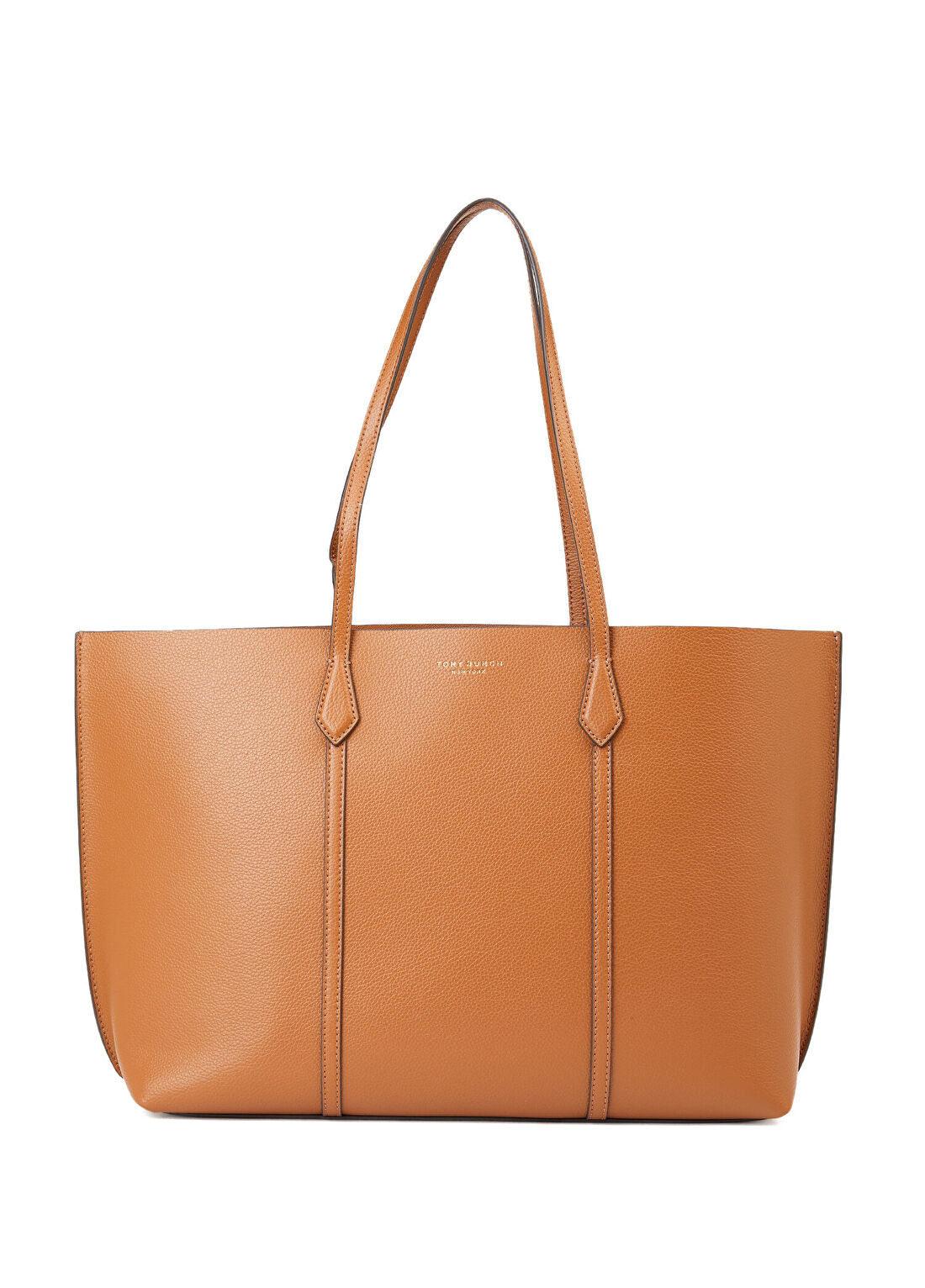 Tory Burch Perry Taba Kadın Deri Alışveriş Çantası