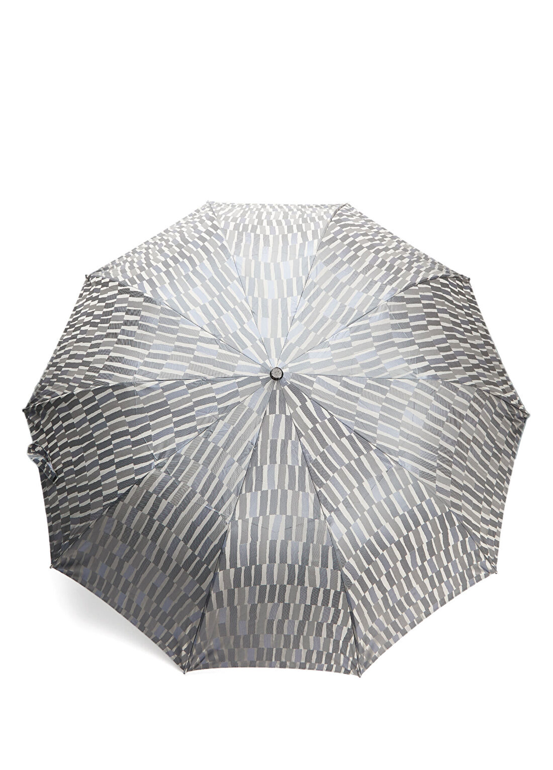 Fox Umbrellas TEL1 Şemsiye görsel 2