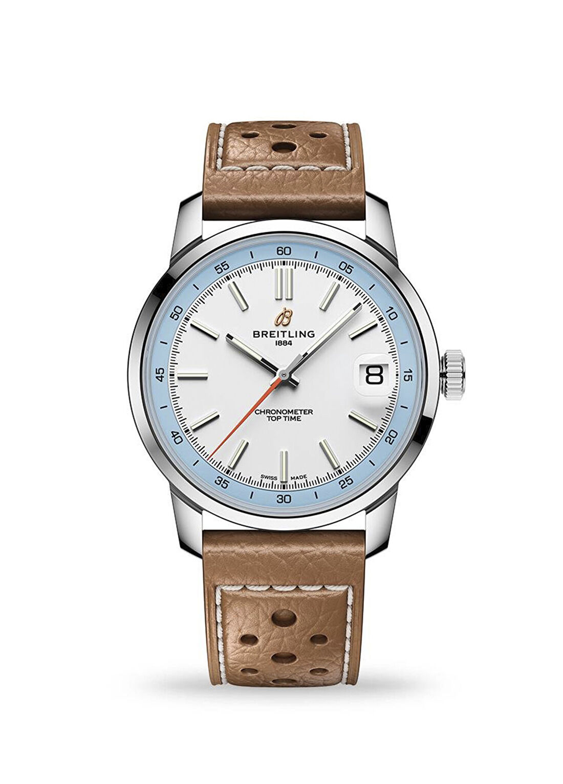 Breitling Top Time B31 Erkek Saat