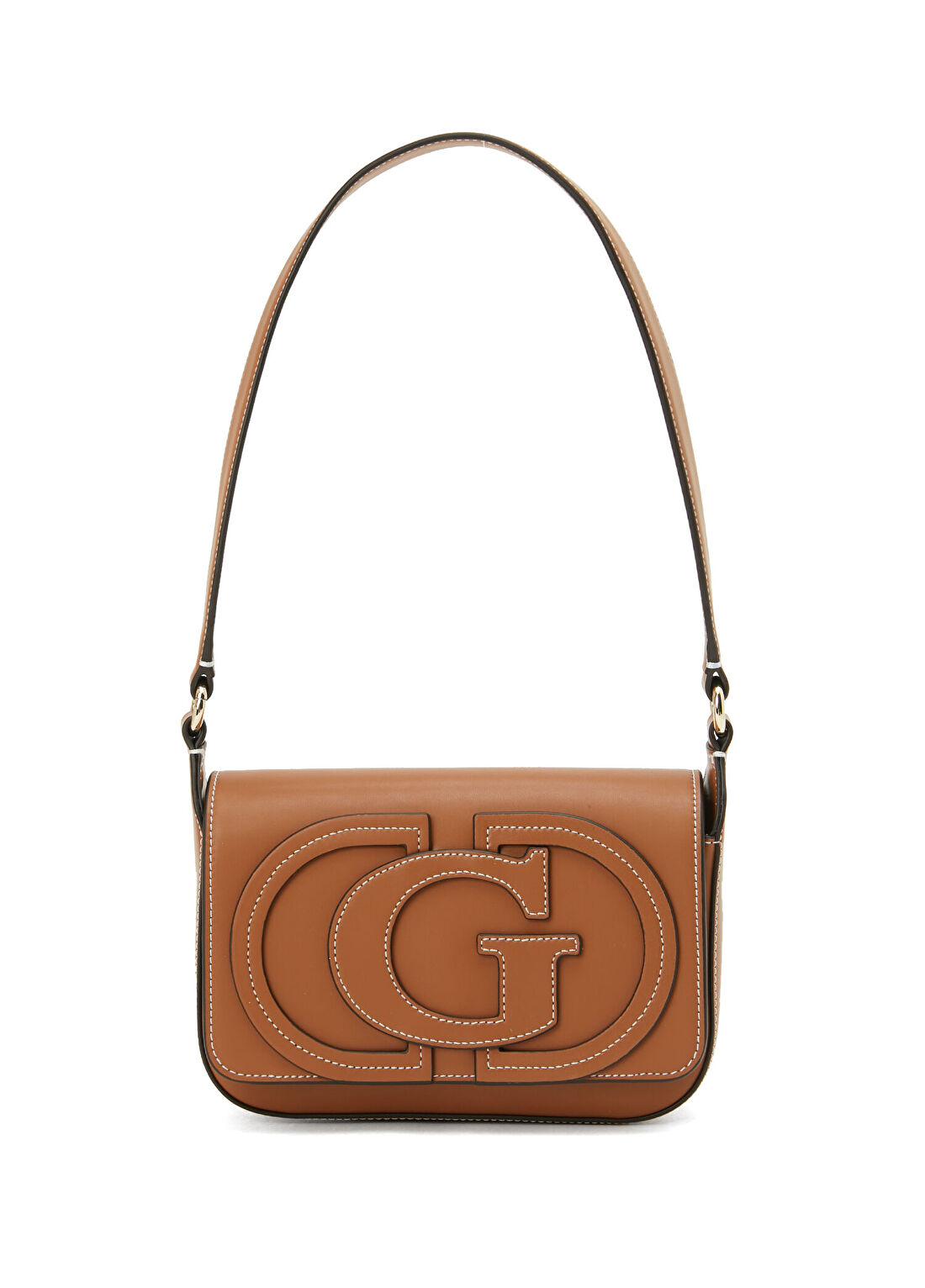 Guess Ruby Taba Kadın Çanta