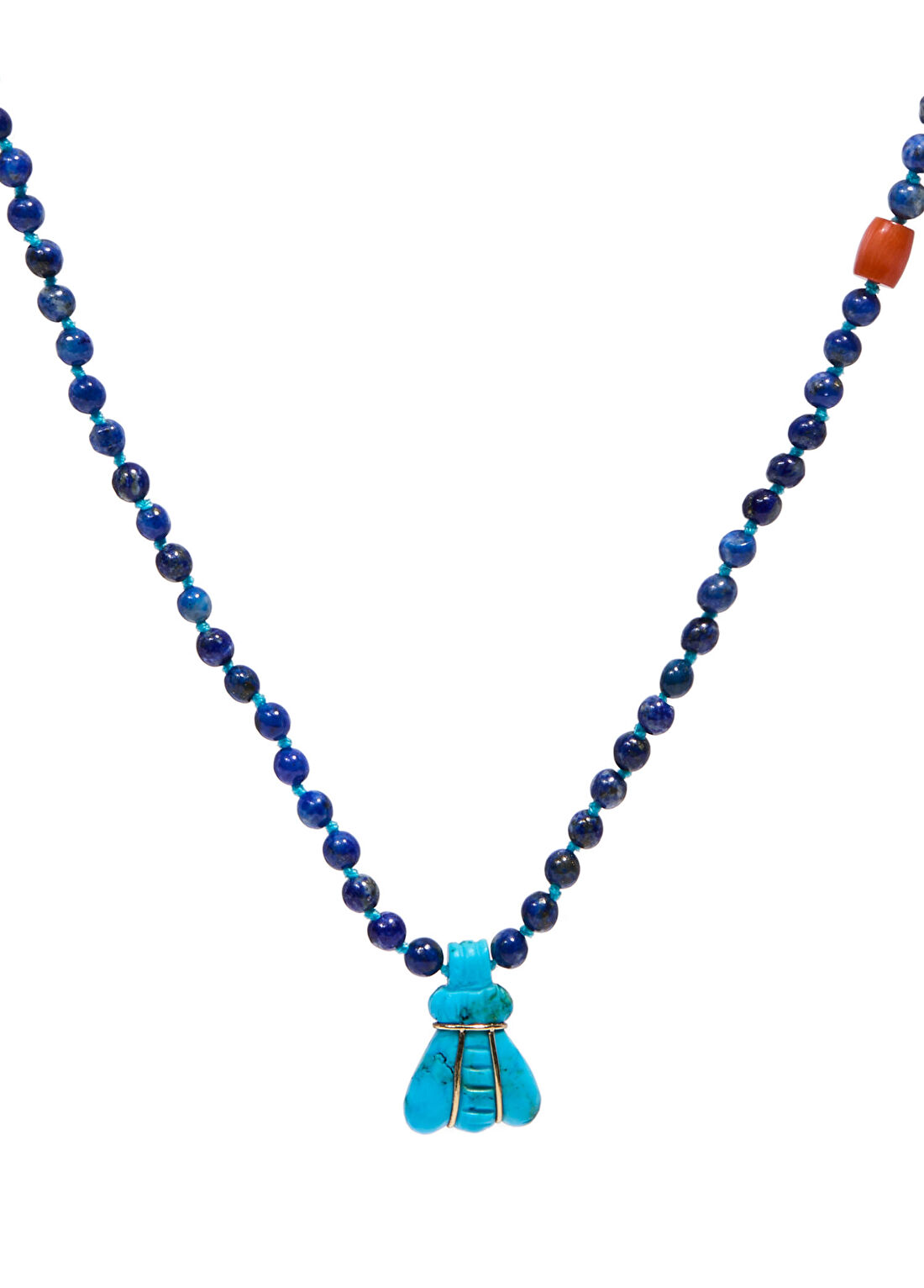 Gözde Atlı Jewellery ALTIN KOLYE
