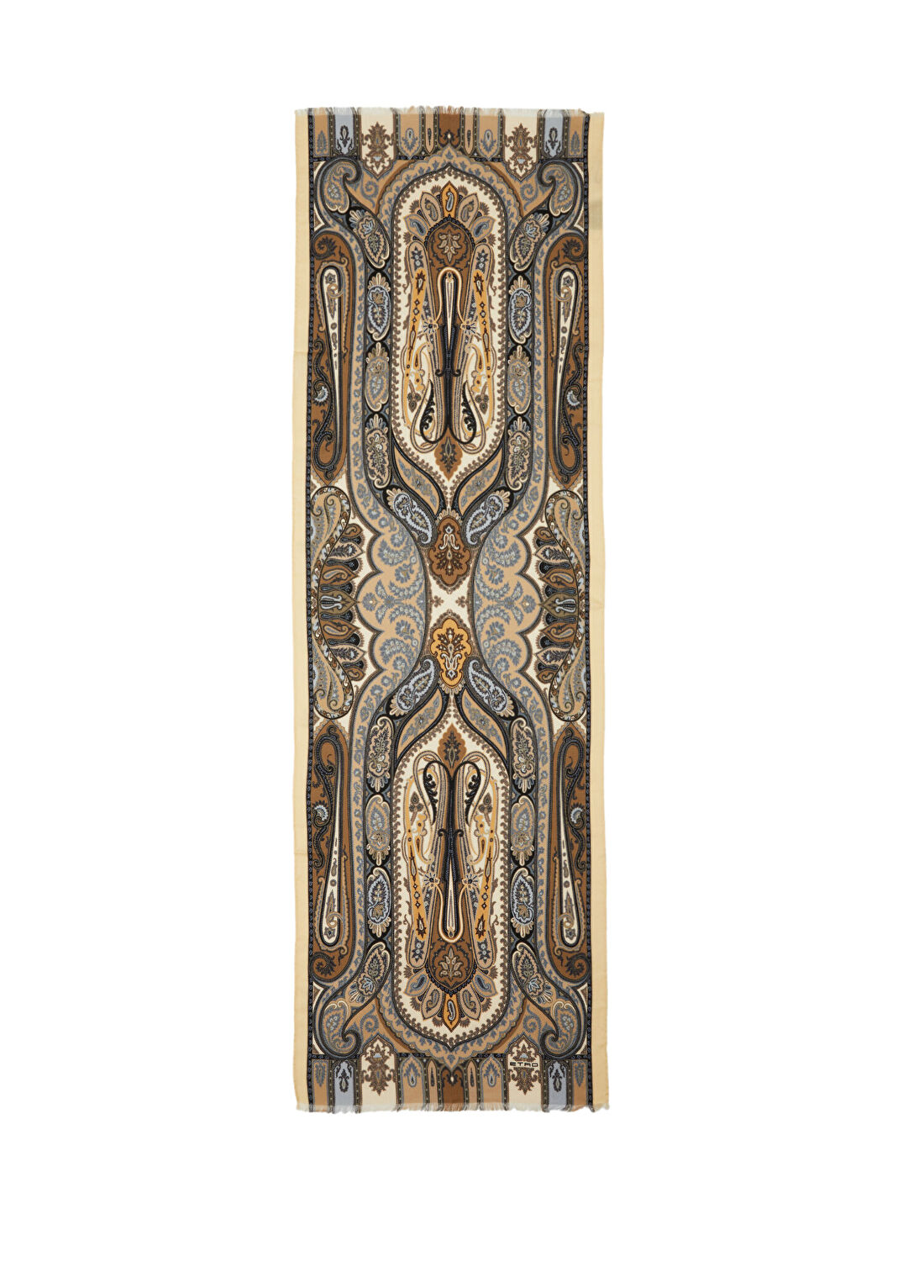 Etro Şal