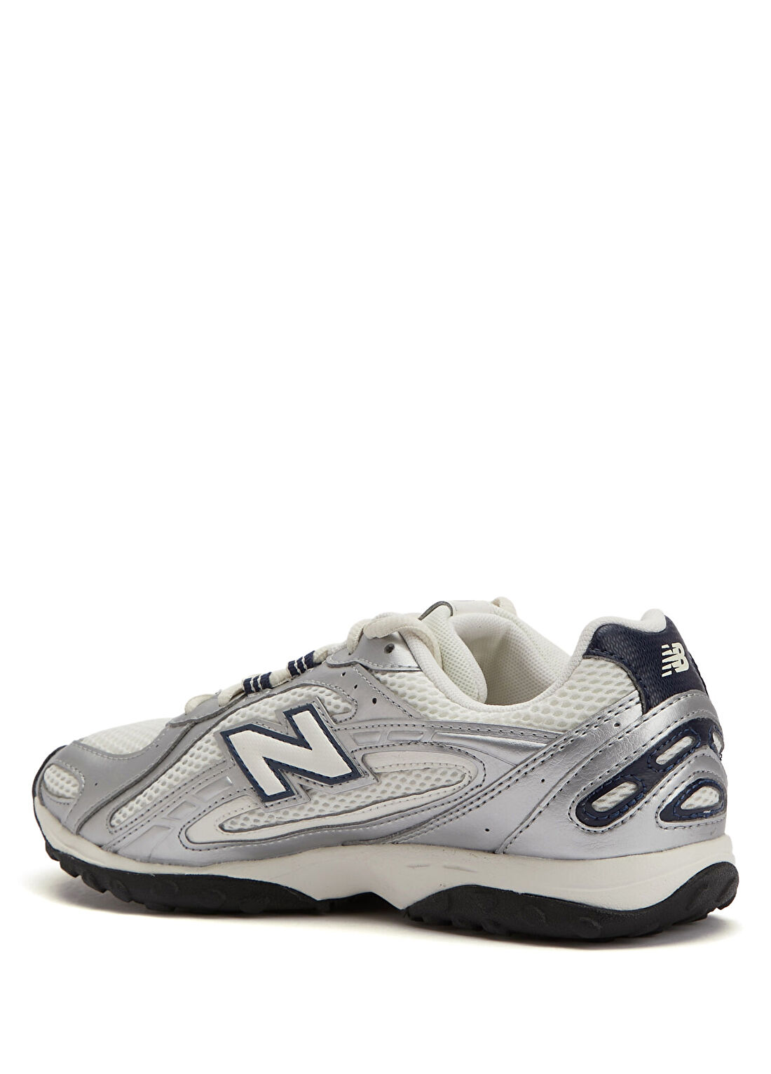 New Balance Sneakers görsel 3