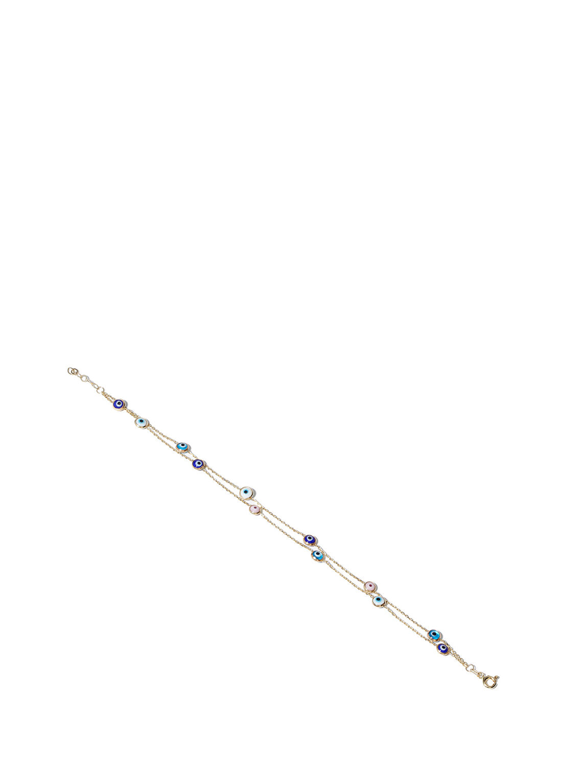 Collection ALTIN BİLEZİK