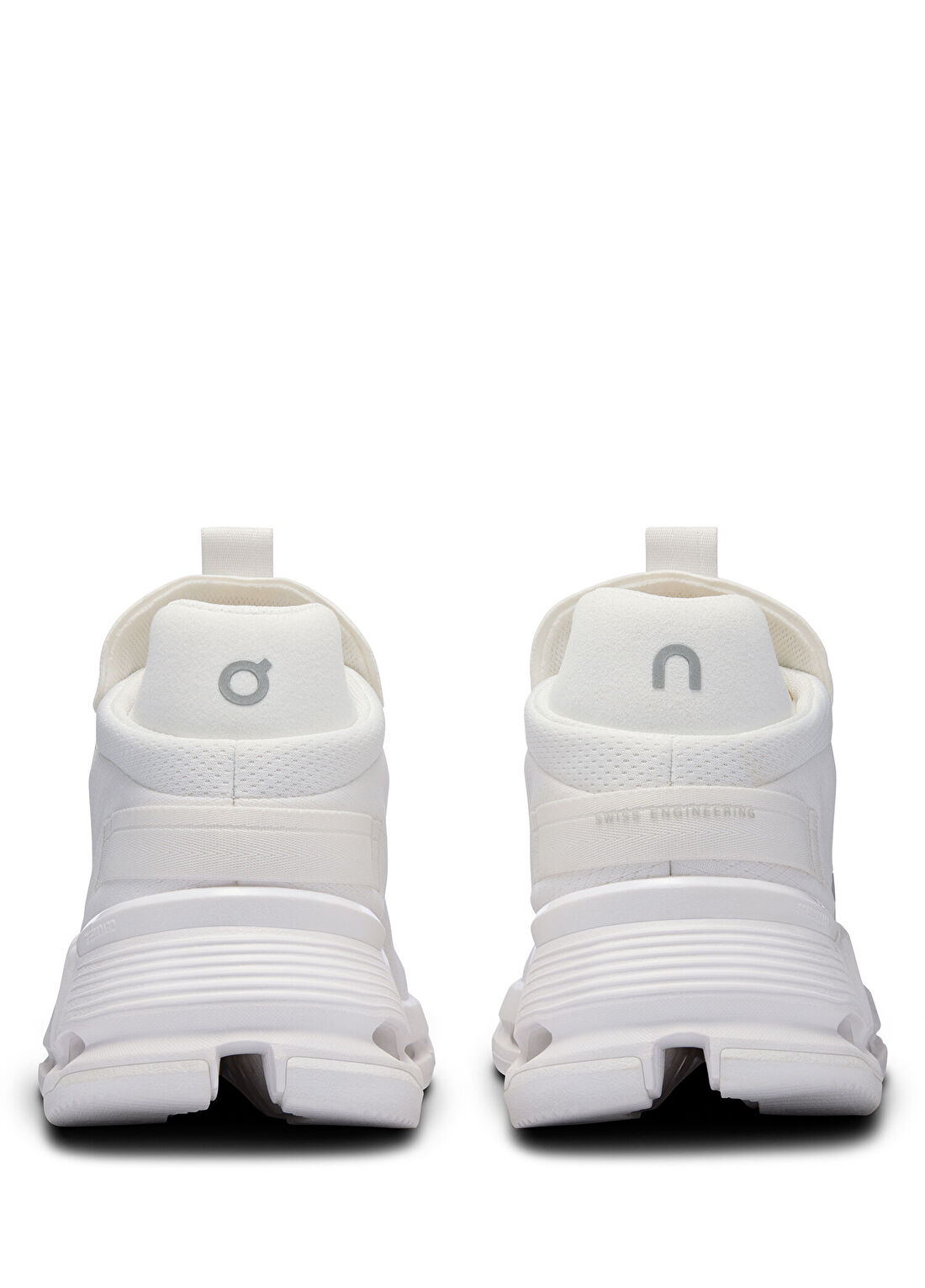 On Cloudnova 2 Erkek Sneaker görsel 3
