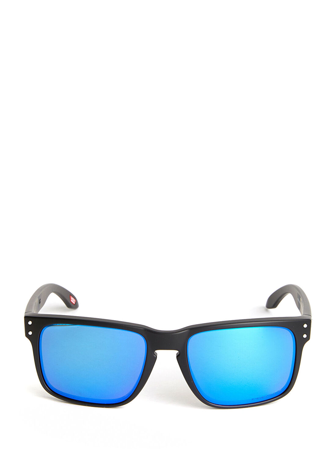 Oakley OO9102 Siyah Erkek Güneş Gözlüğü