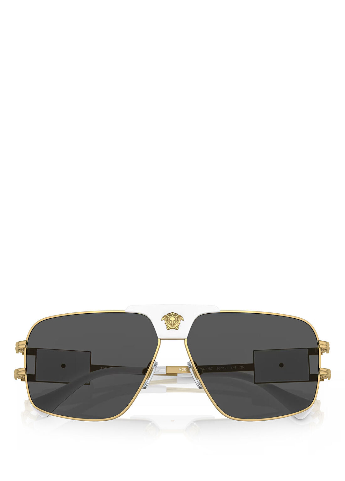 Versace 0VE2251 Erkek Güneş Gözlüğü