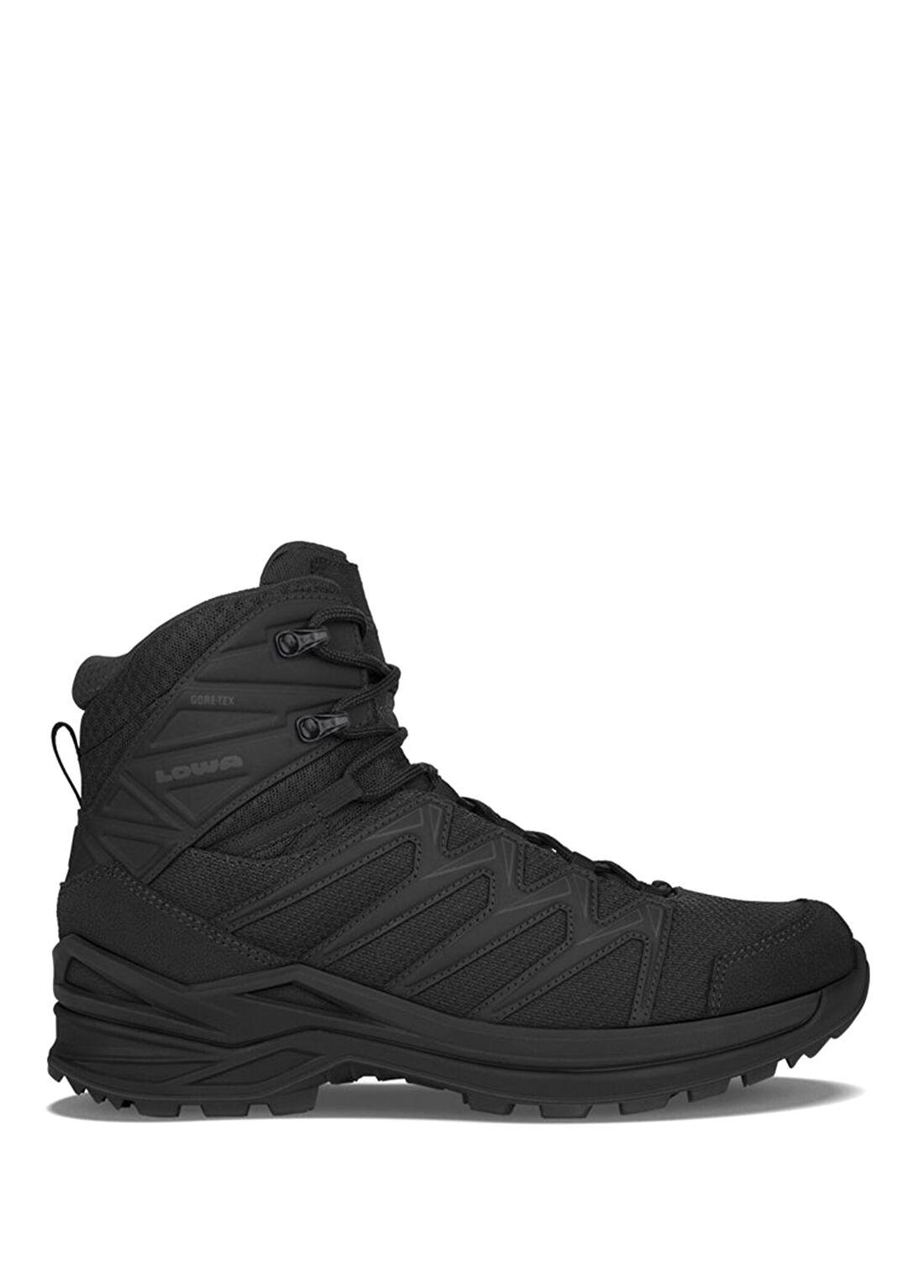 LOWA INNOX PRO GTX Siyah Erkek Outdoor Bot