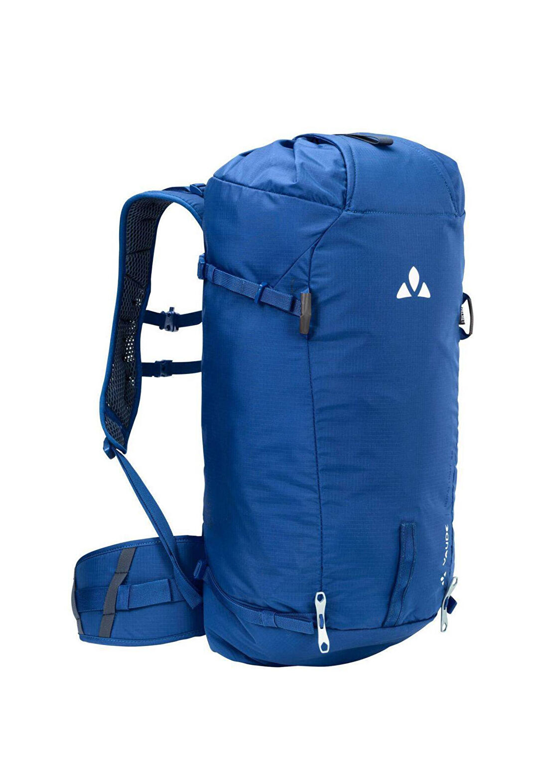 Vaude Rupal Light Mavi Unisex Sırt Çantası 28 Lt
