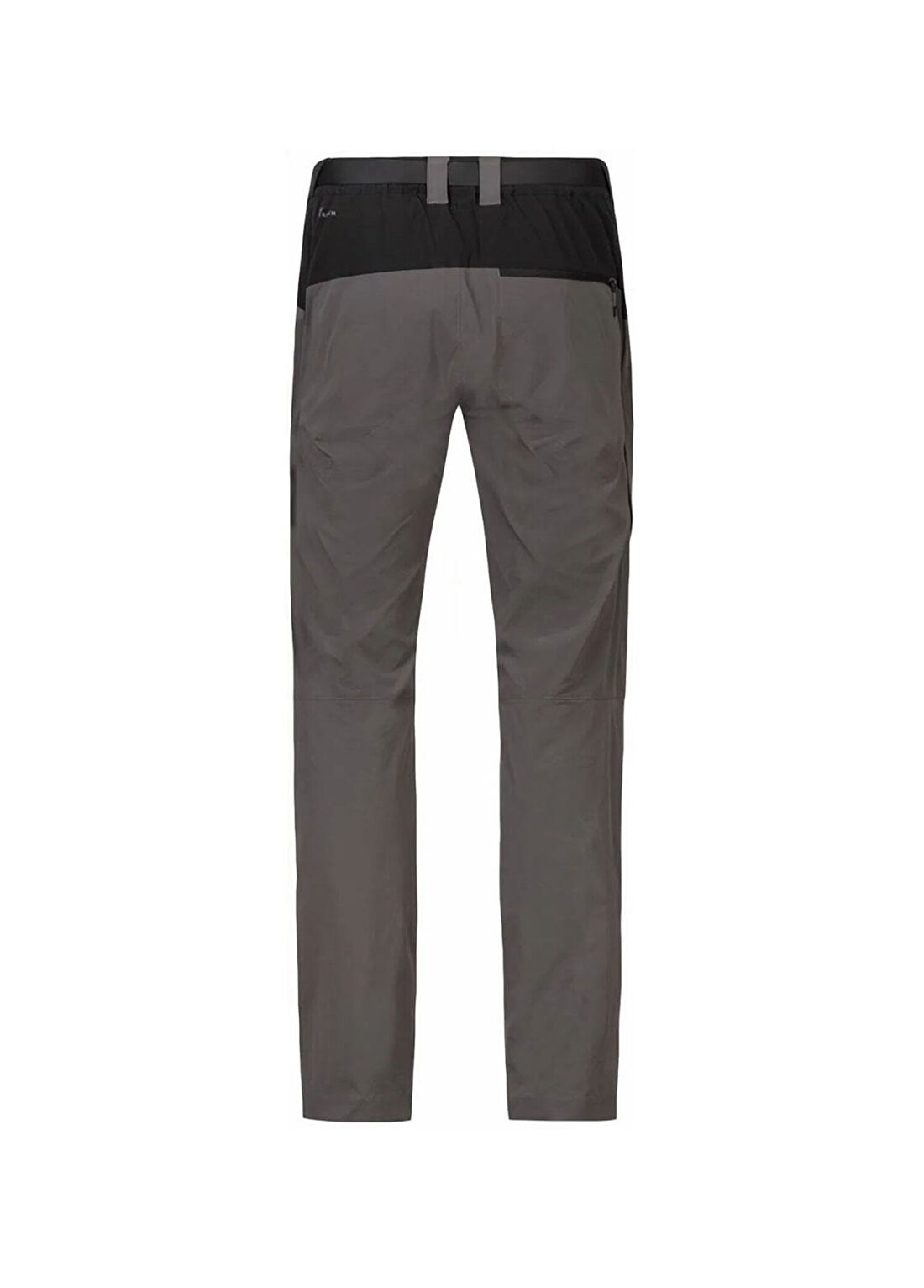 Hannah Binders Pavement Anthracite Erkek Spor Pantolon görsel 2