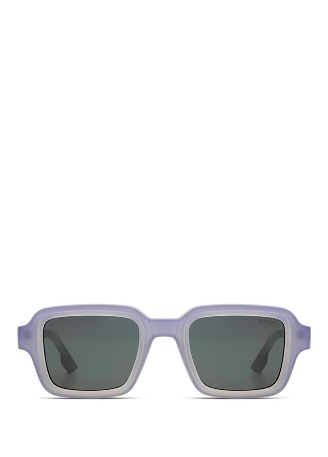 Komono Lionel Sky Gradient Unisex Güneş Gözlüğü