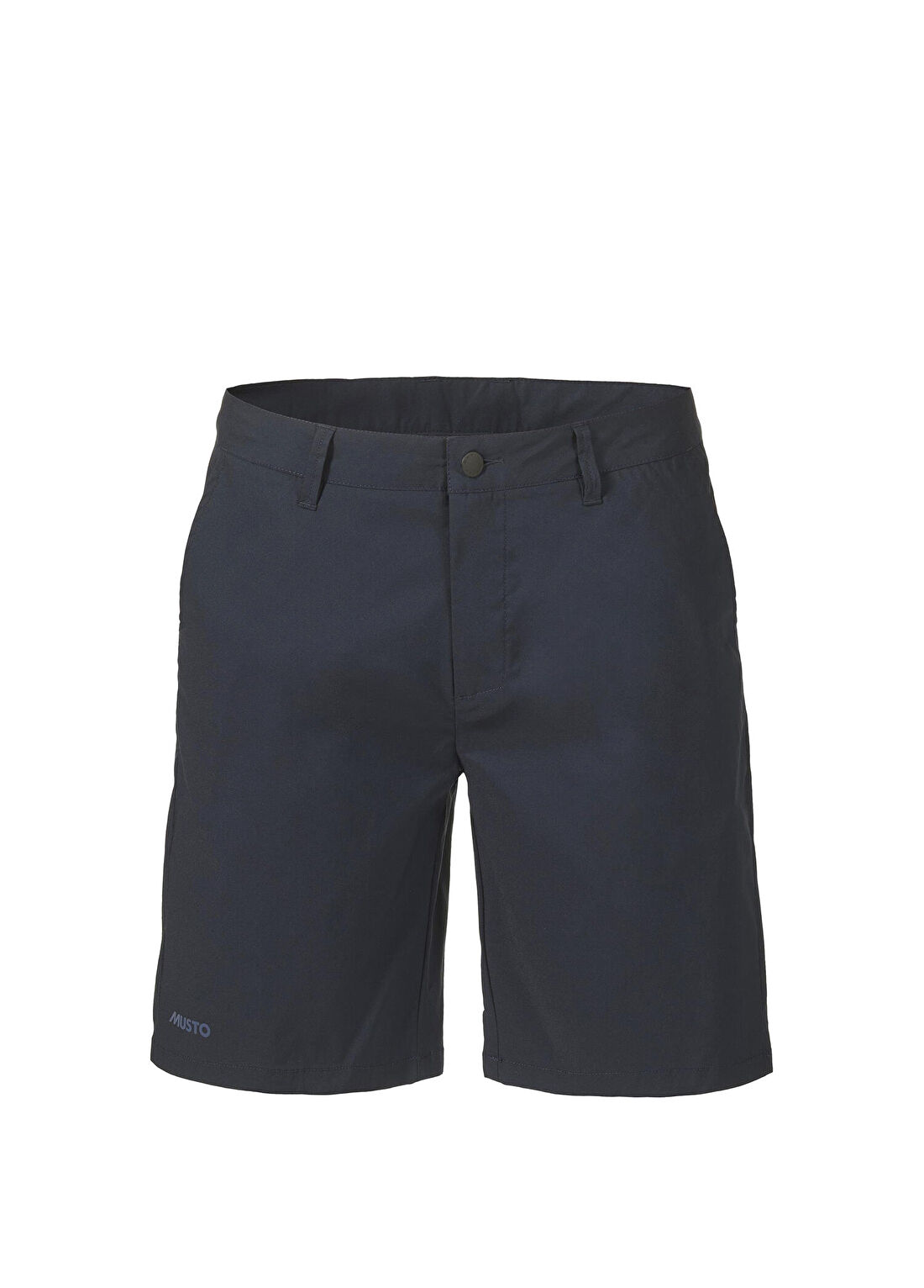 Musto M Rib Fd Navy Erkek Şort