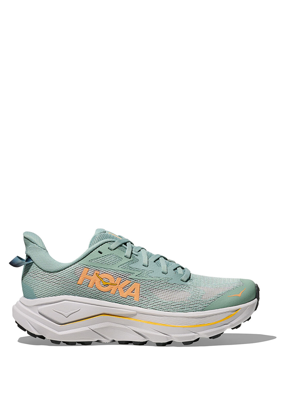 Hoka Challenger 8 Kadın Sneaker