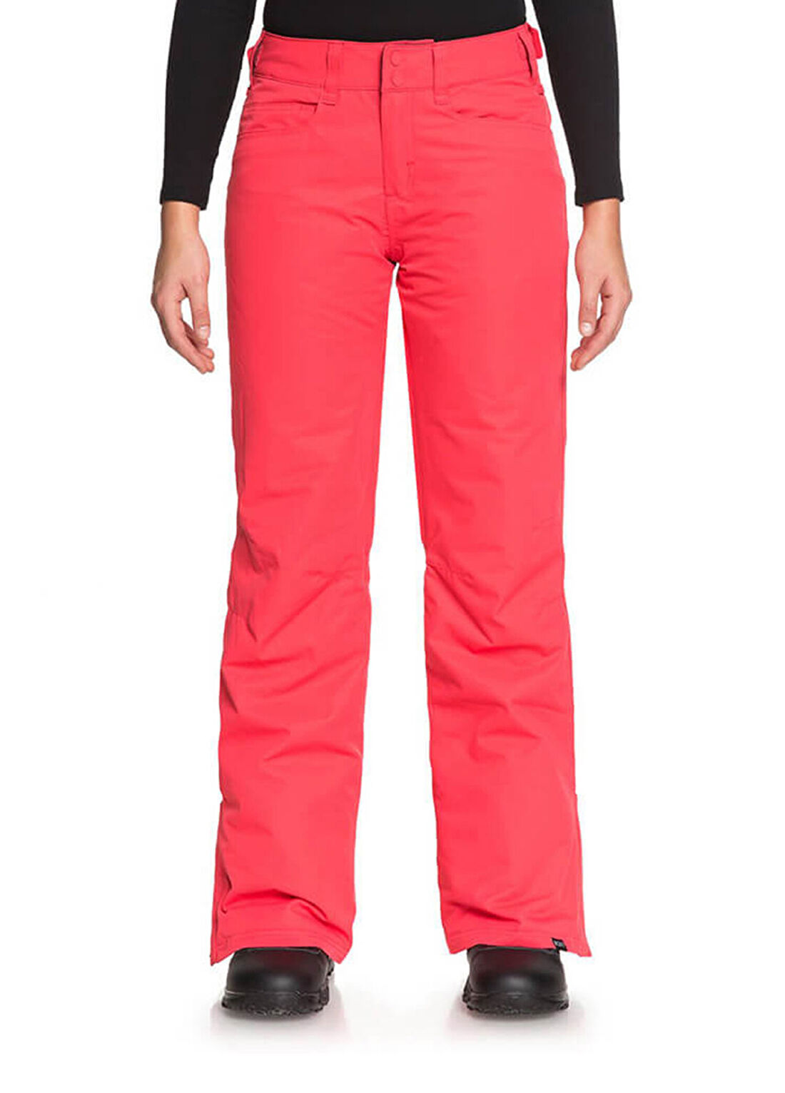 Roxy Backyard Kadın Snowboard Pantolonu görsel 4