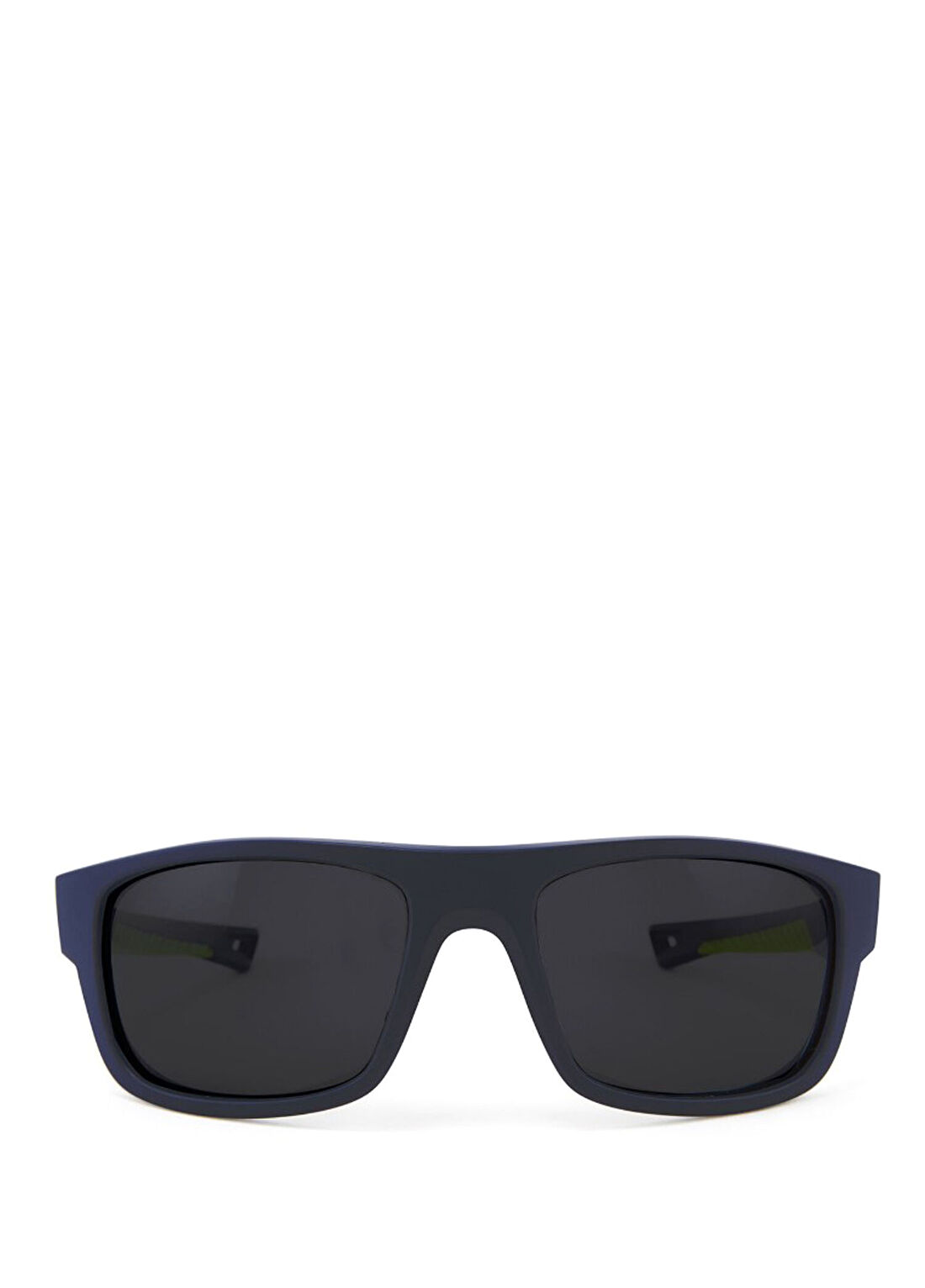 Gill Pursuit Sunglass Siyah Unisex Güneş Gözlüğü