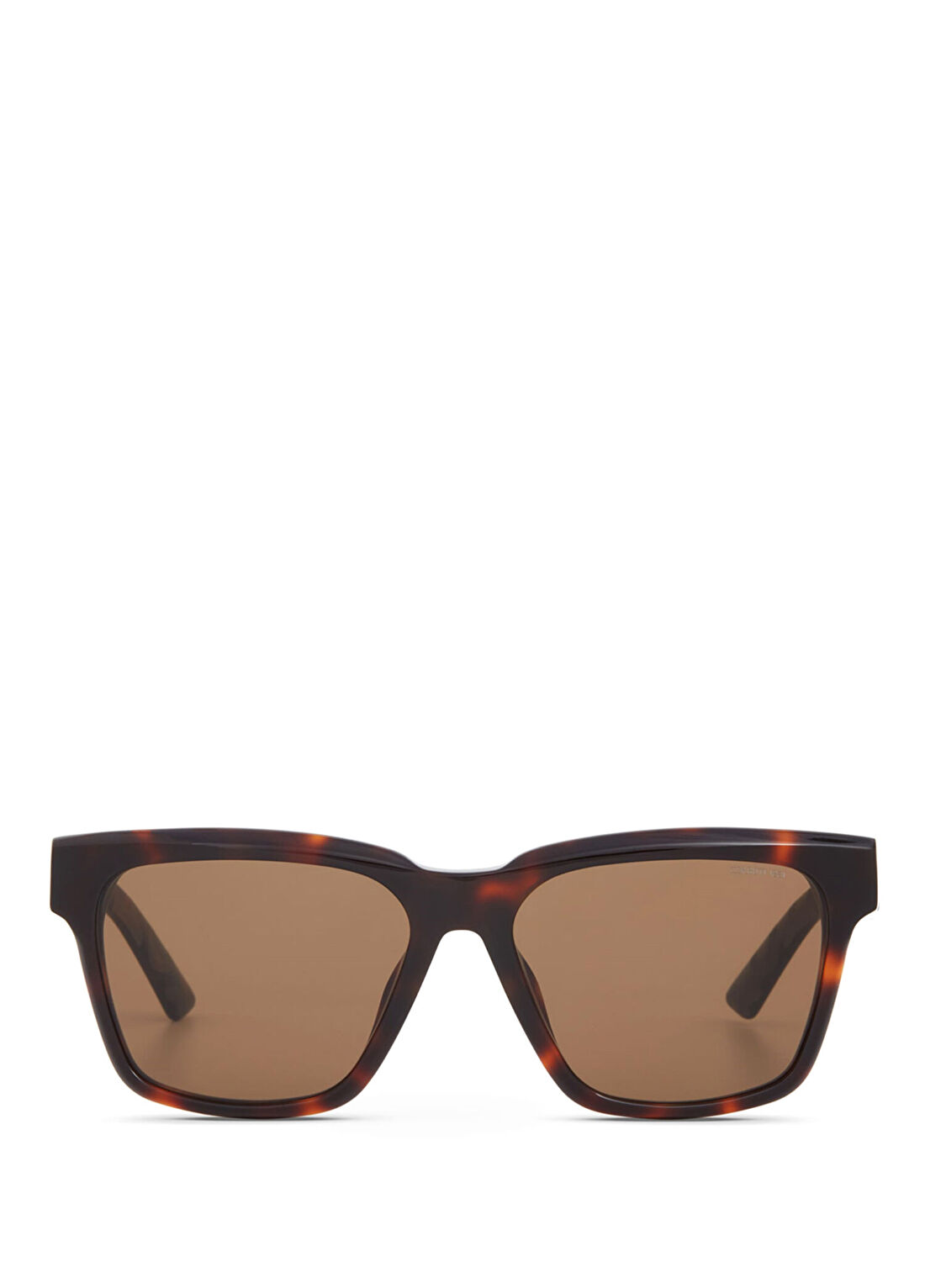 Cerruti 1881 CR 80070 C2 Havana Asetat Erkek Güneş Gözlüğü