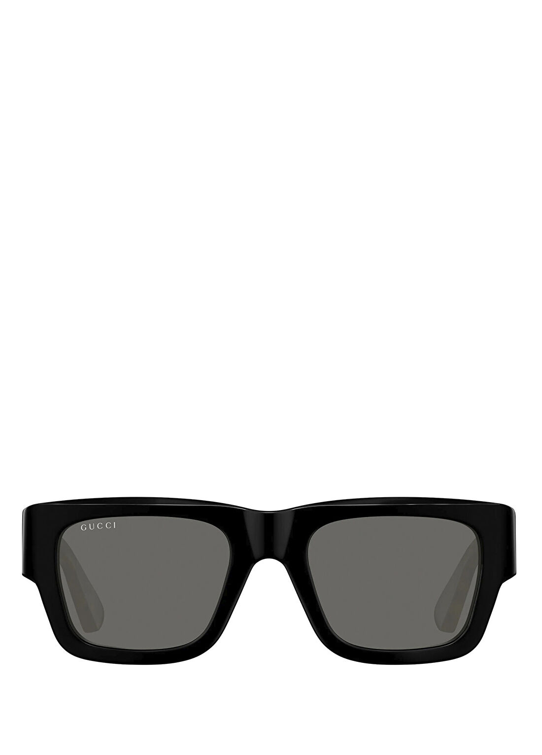Gucci GC002315 Siyah Kadın Güneş Gözlüğü