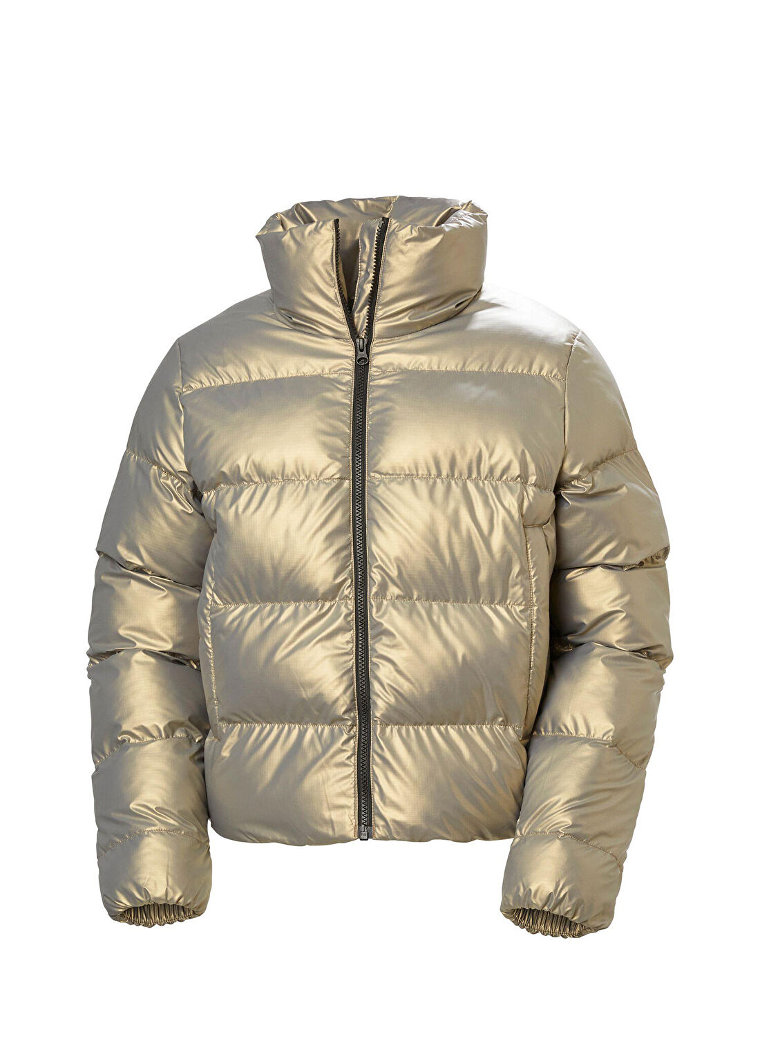 Helly Hansen W Jade Lynx Puffer Kadın Mont