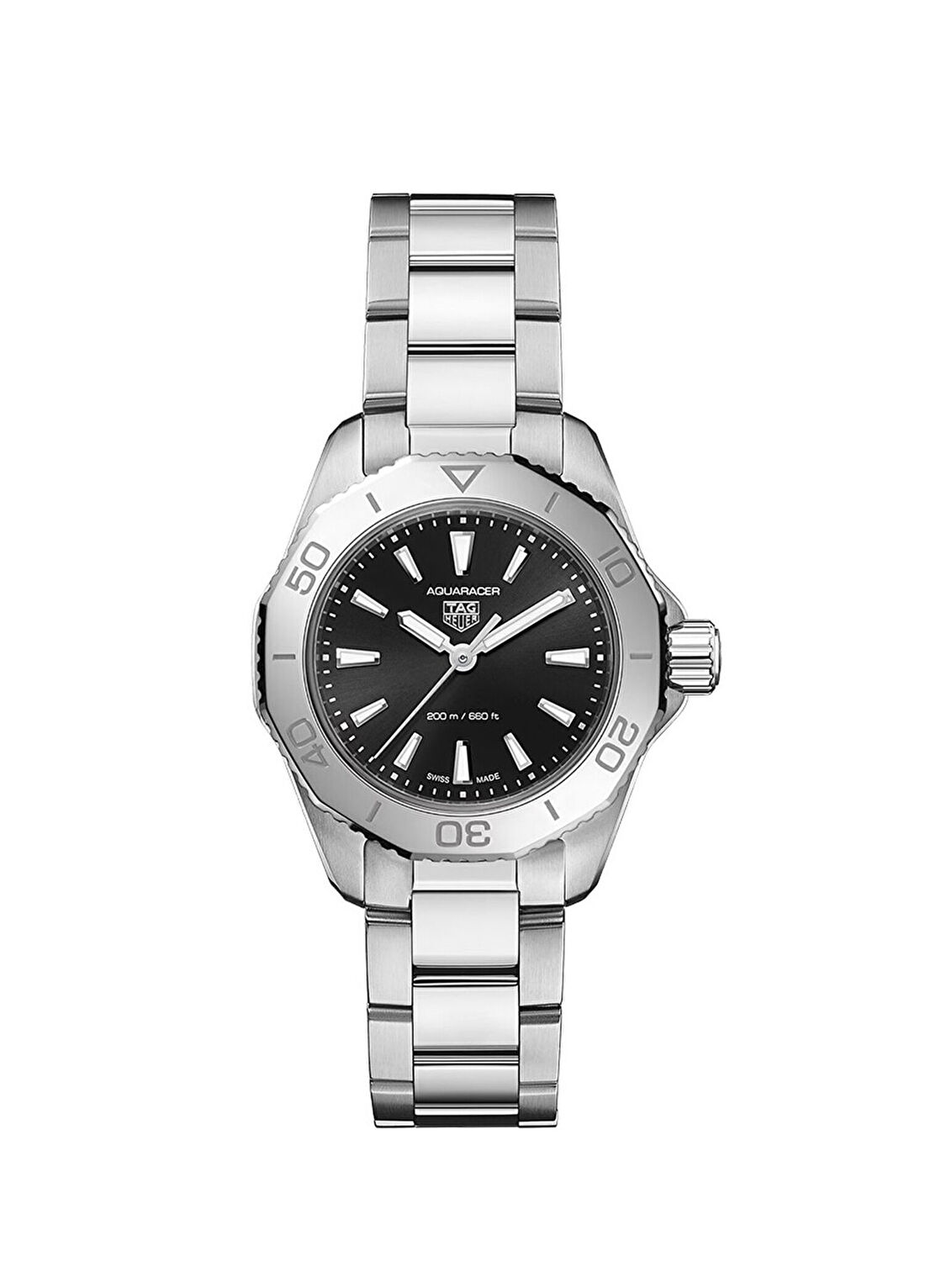 TAG Heuer Aquaracer Professional 200 Kadın Saat