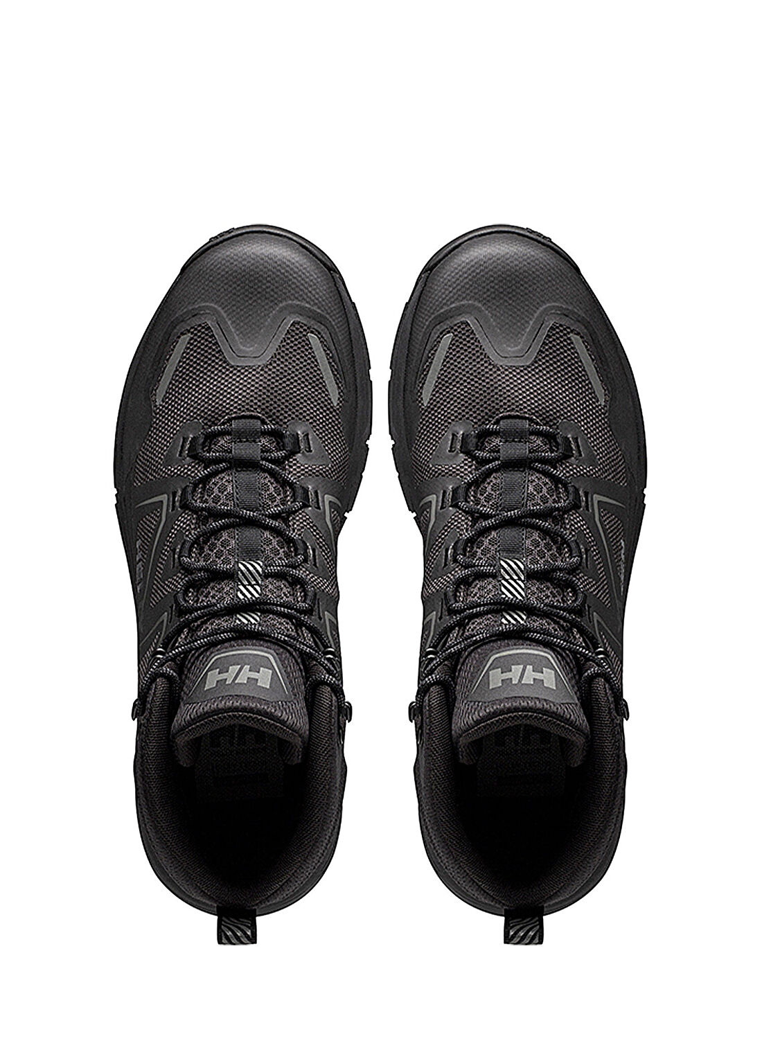 Helly Hansen Hha.990 Cascade Mıd Ht Ayakkabı görsel 4