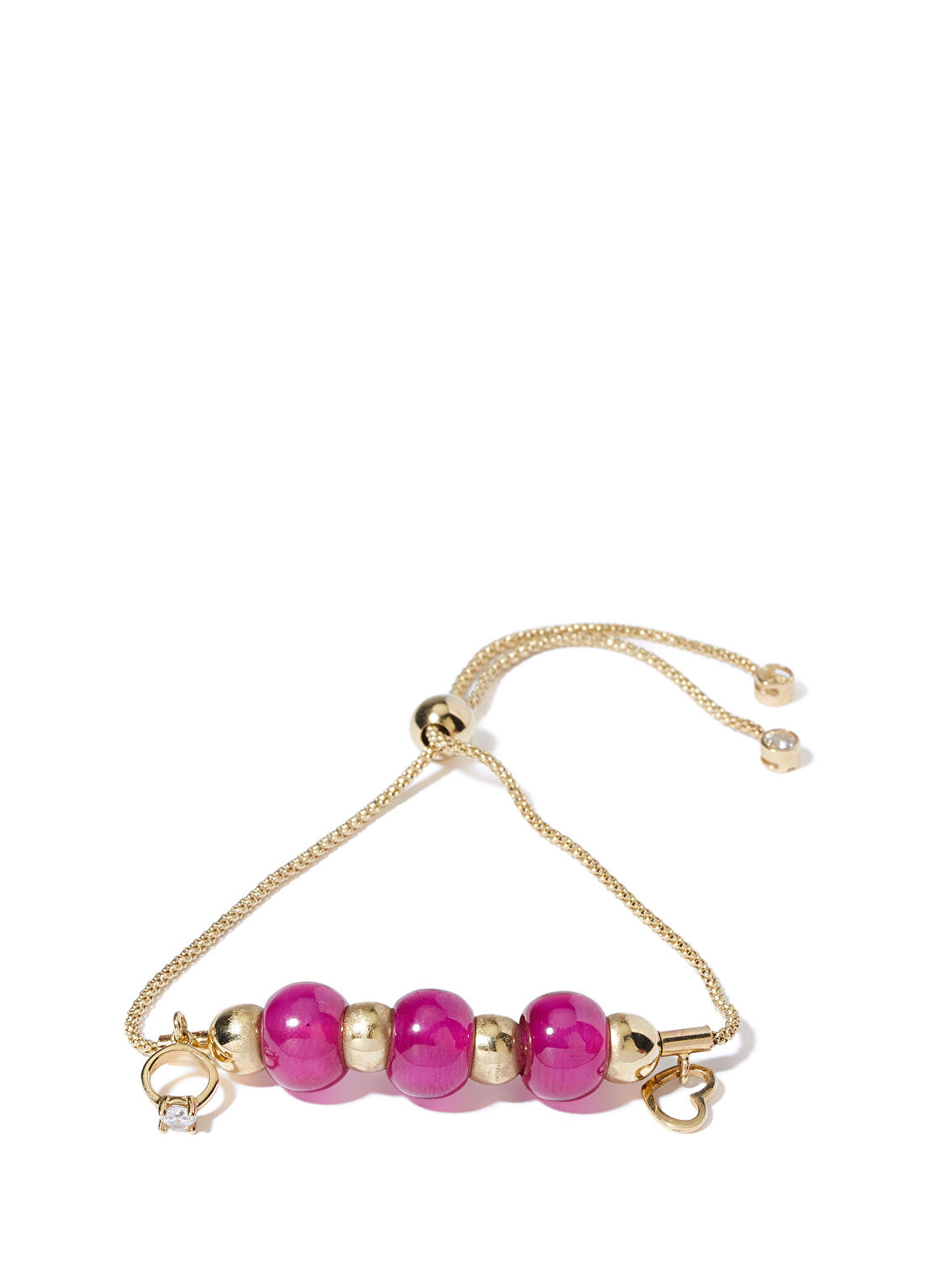 Collection ALTIN BİLEZİK