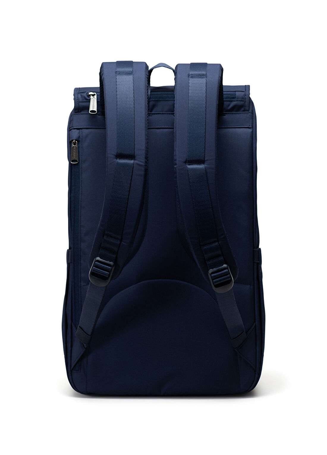 Herschel Little America Premium Sırt Çantası görsel 4