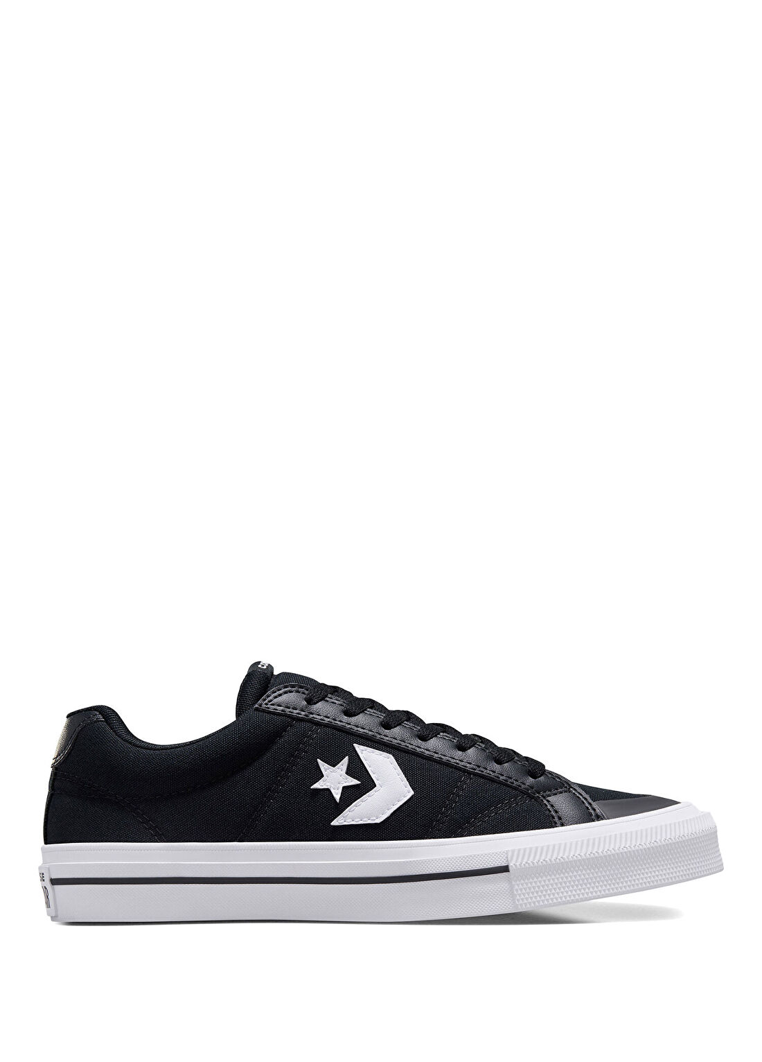 Converse CONS Siyah Unisex Sneaker