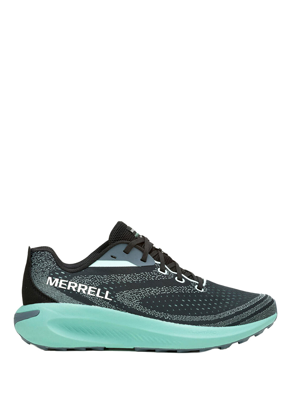 Merrell Morphlite Renkli Erkek Koşu Ayakkabısı