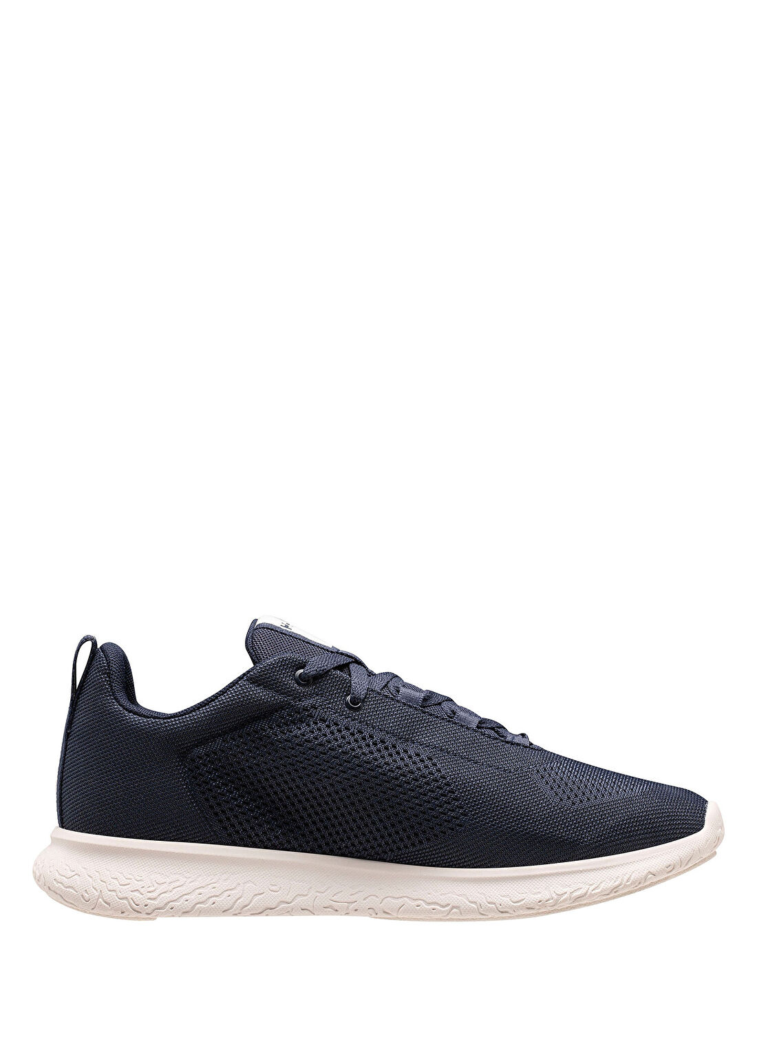 Helly Hansen Crew Light Navy Erkek Sneaker görsel 4