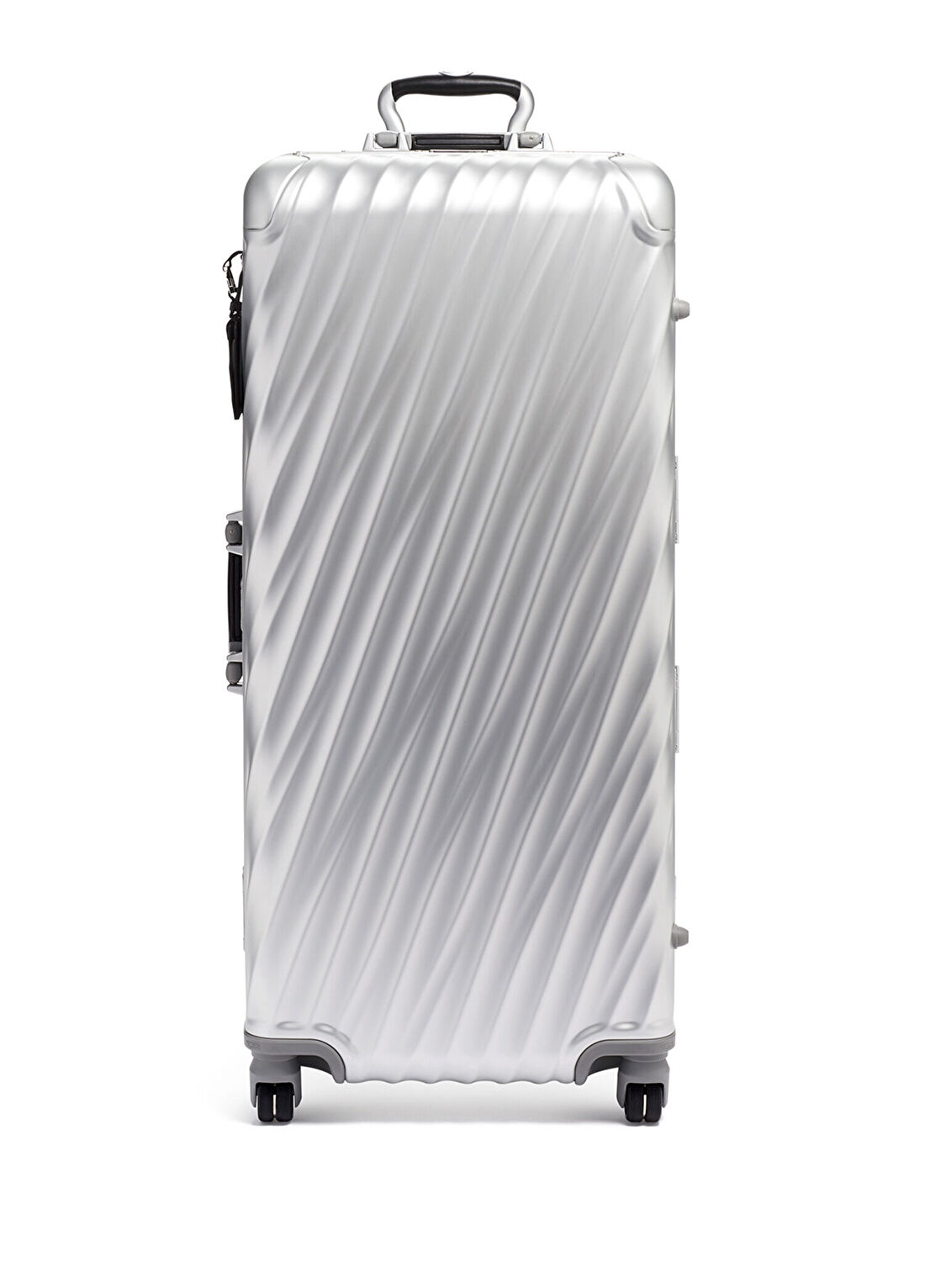 Tumi 19 Degree Rolling Trunk Large Bavul