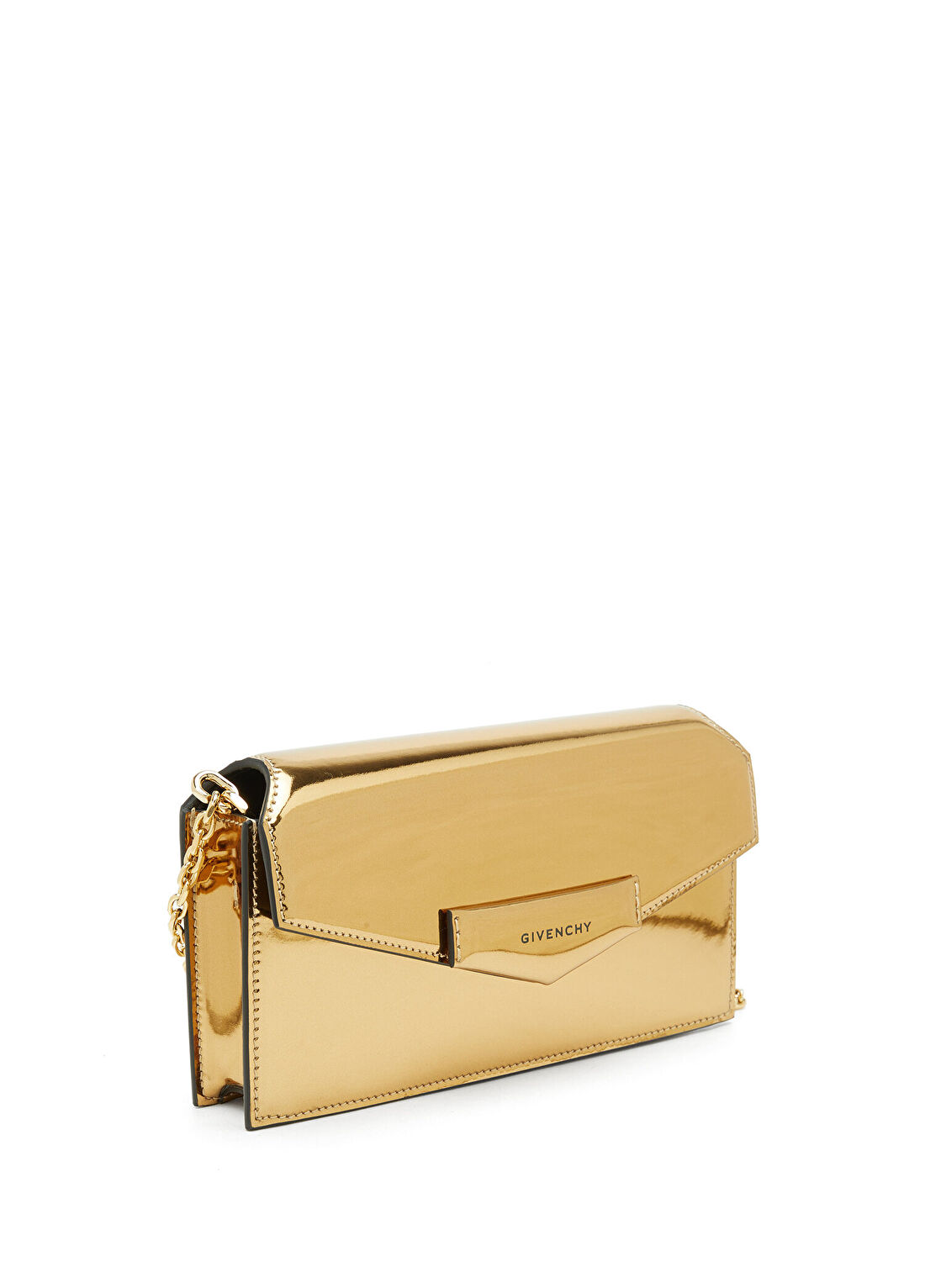 Givenchy Çanta görsel 3