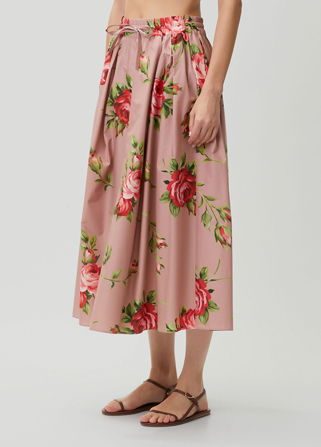 Dolce&Gabbana Etek görsel 2