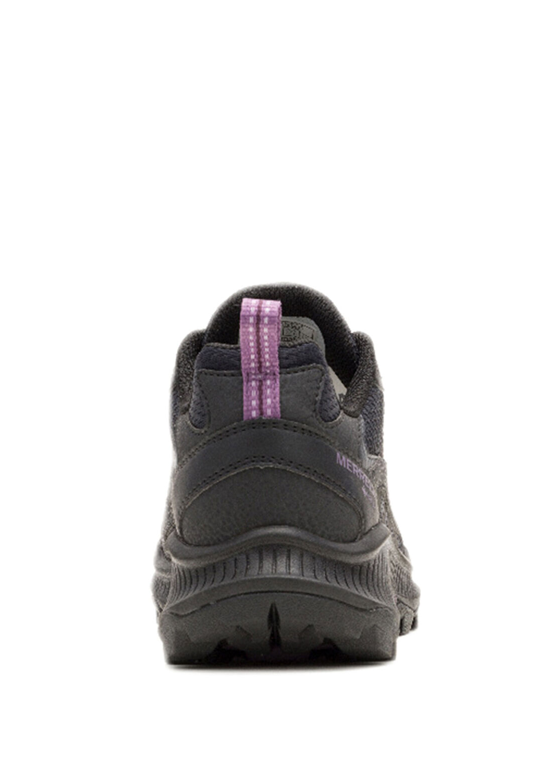 Merrell Speed Strike 2 Gore-Tex Erkek Outdoor Ayakkabı görsel 3