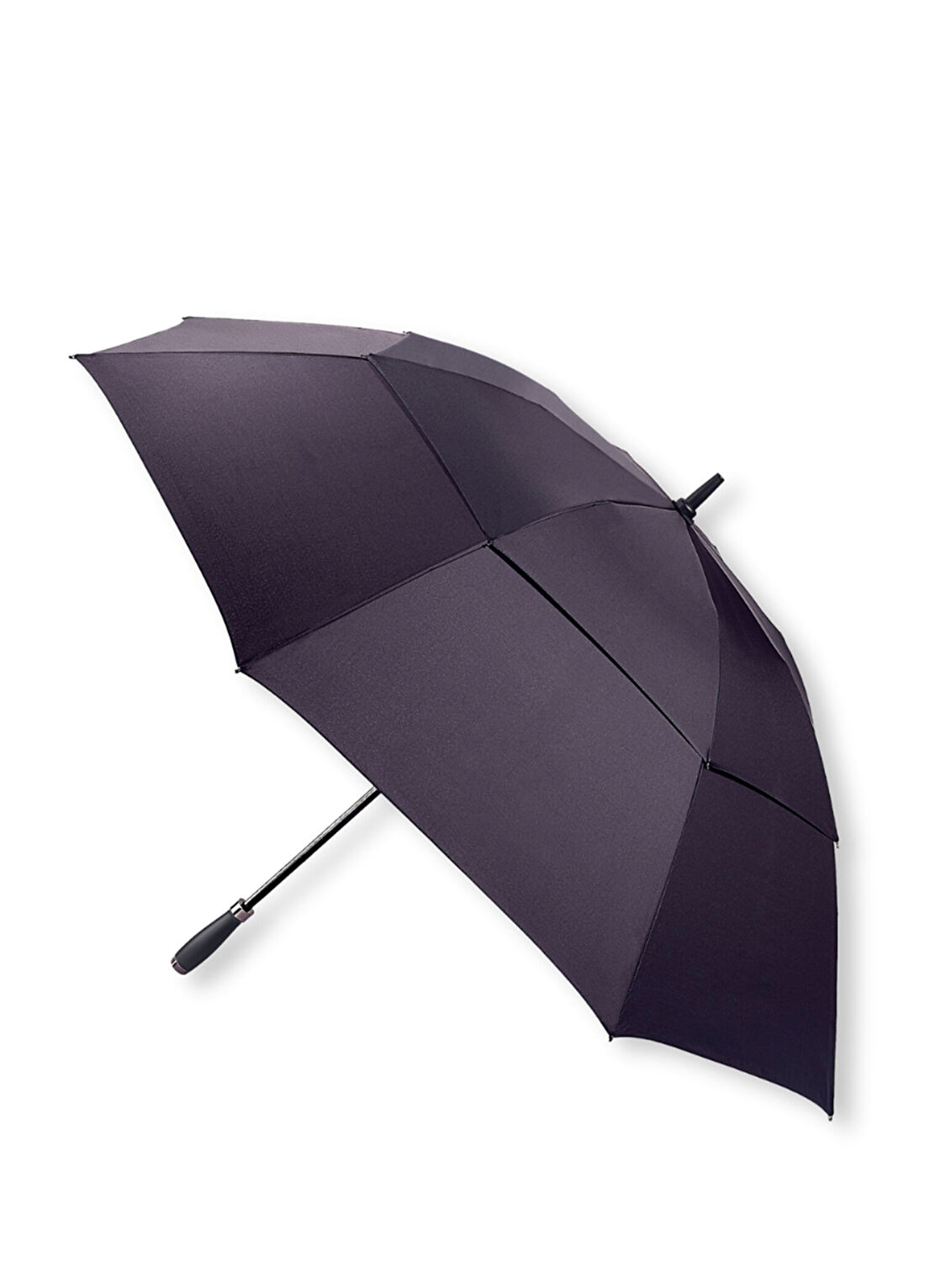 Fulton Executive 1 Dark Navy Erkek Golf Şemsiyesi