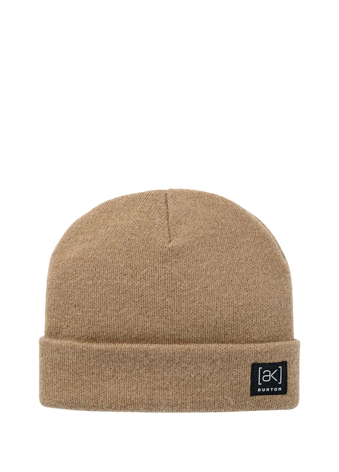 Burton Stagger Beanie Bej Unisex Bere